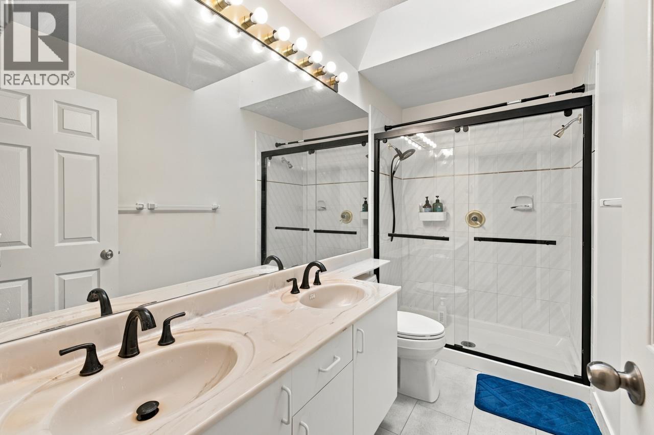 22 12500 Mcneely Drive Property Photo 15