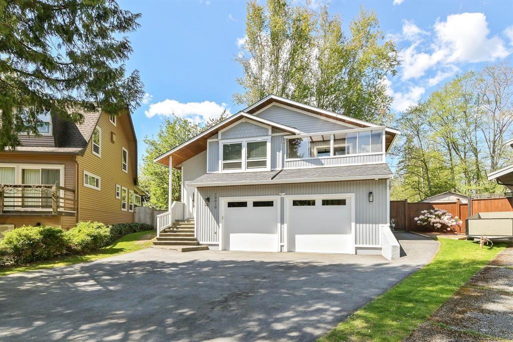 19919 51 Avenue Property Photo 1
