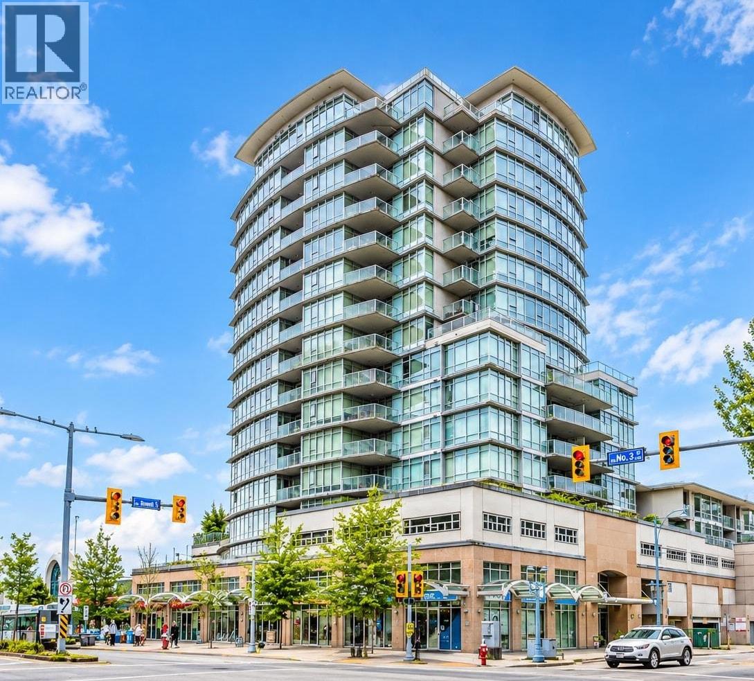 1608 7888 Saba Road Property Photo 1