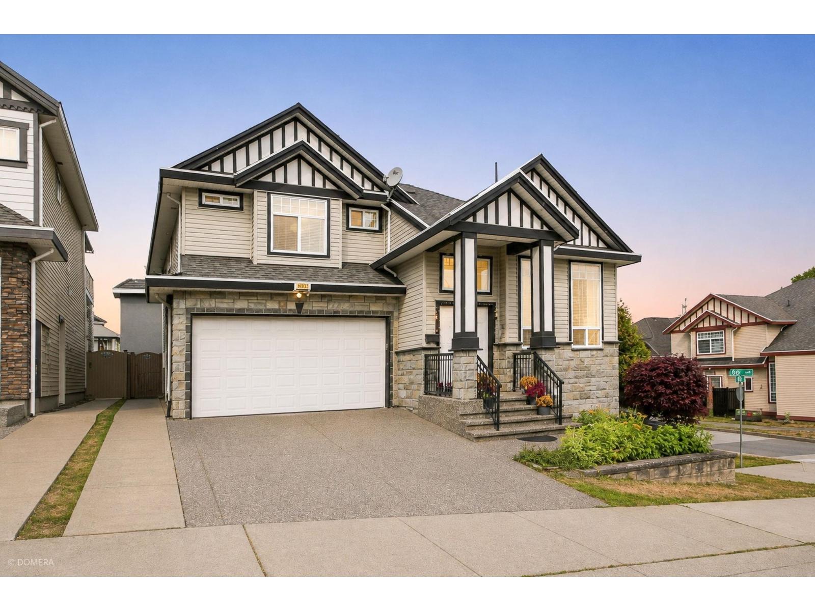 6191 146 Street Property Photo 1
