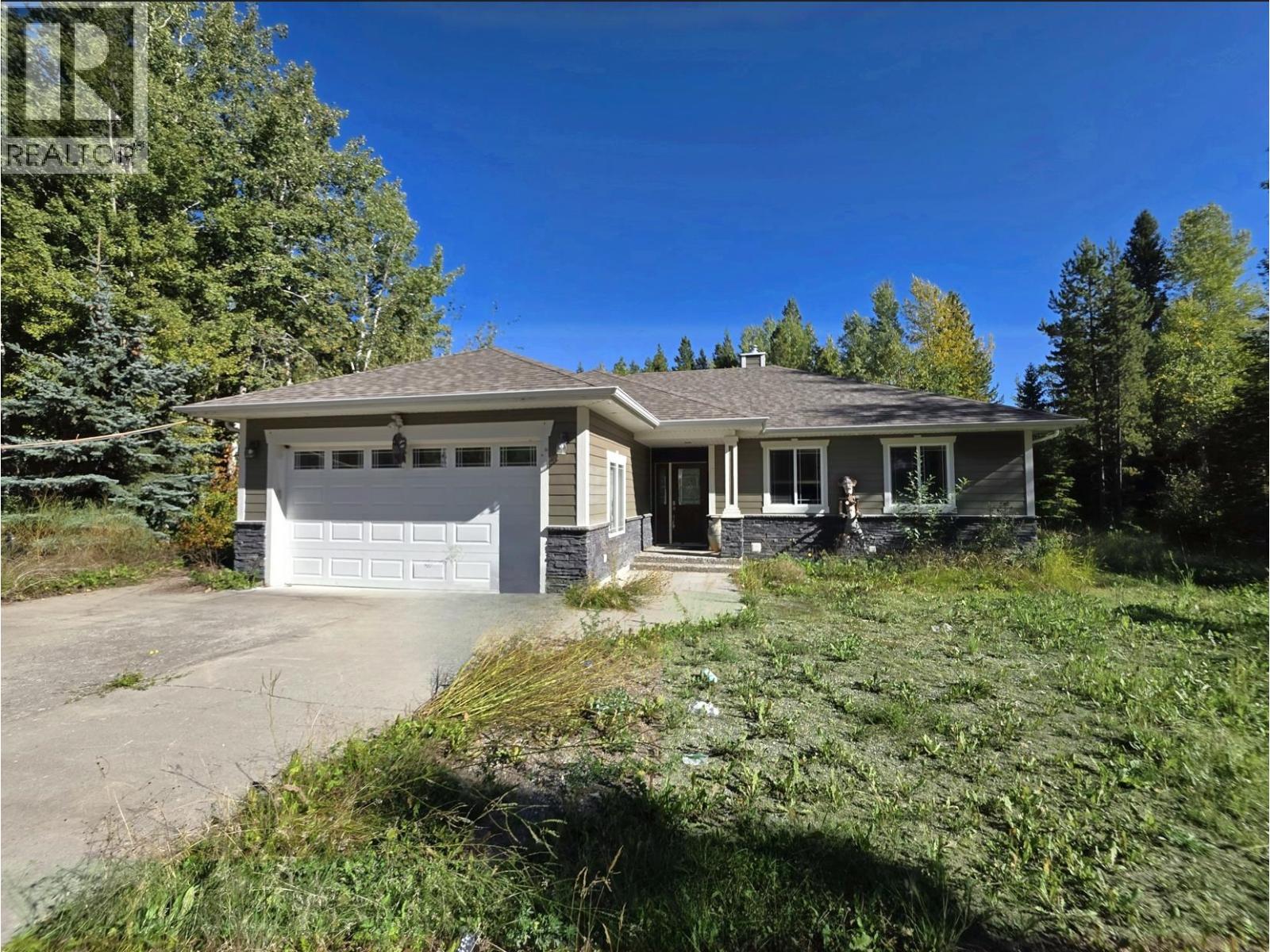9122 Reynolds Road Property Photo 1