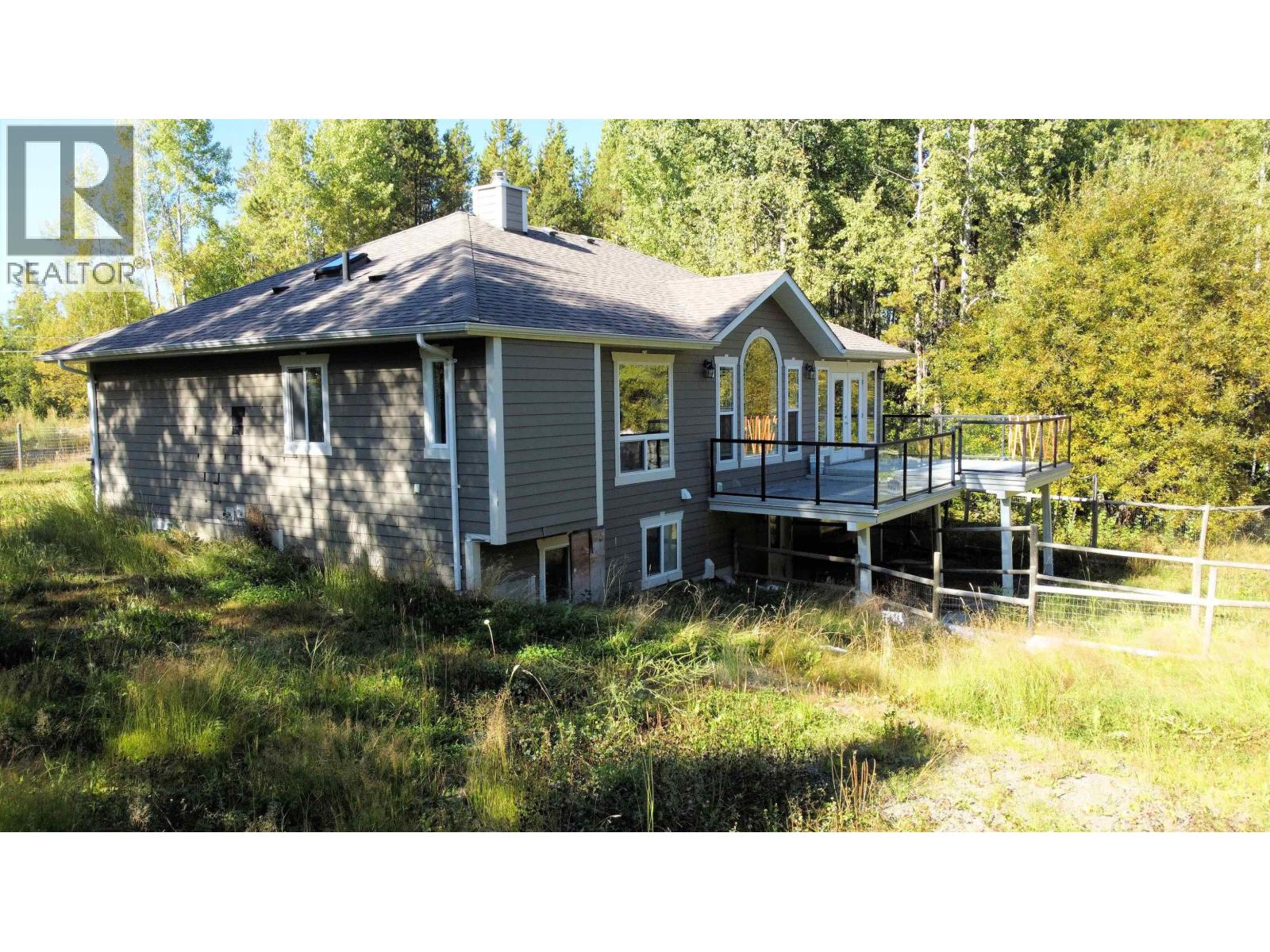 9122 Reynolds Road Property Photo 2