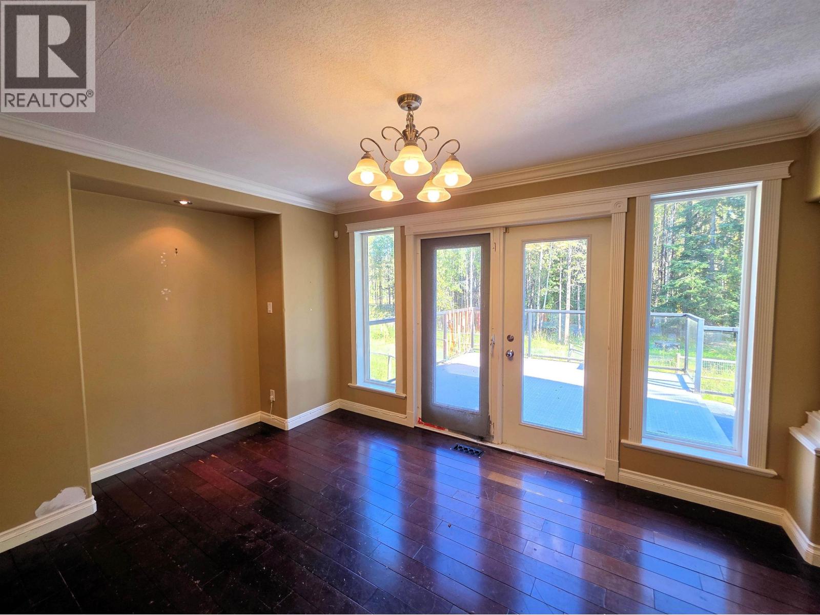 9122 Reynolds Road Property Photo 6