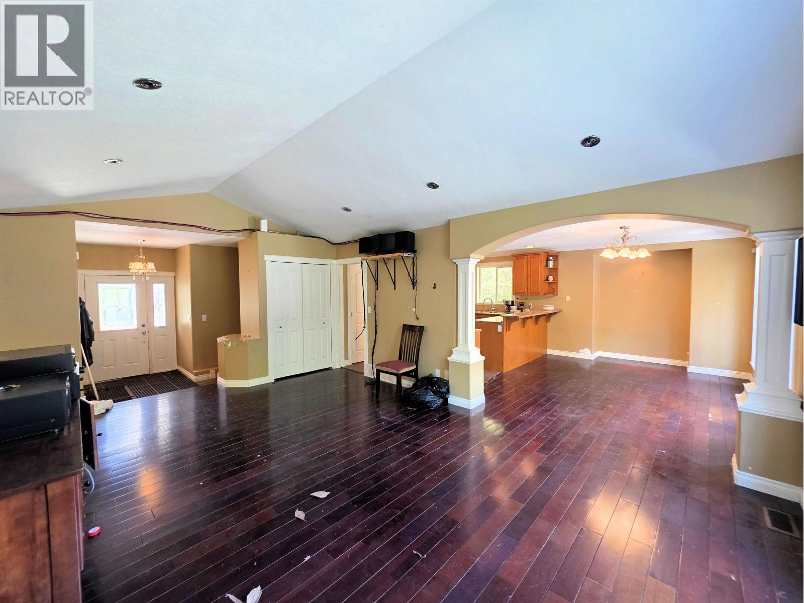 9122 Reynolds Road Property Photo 8
