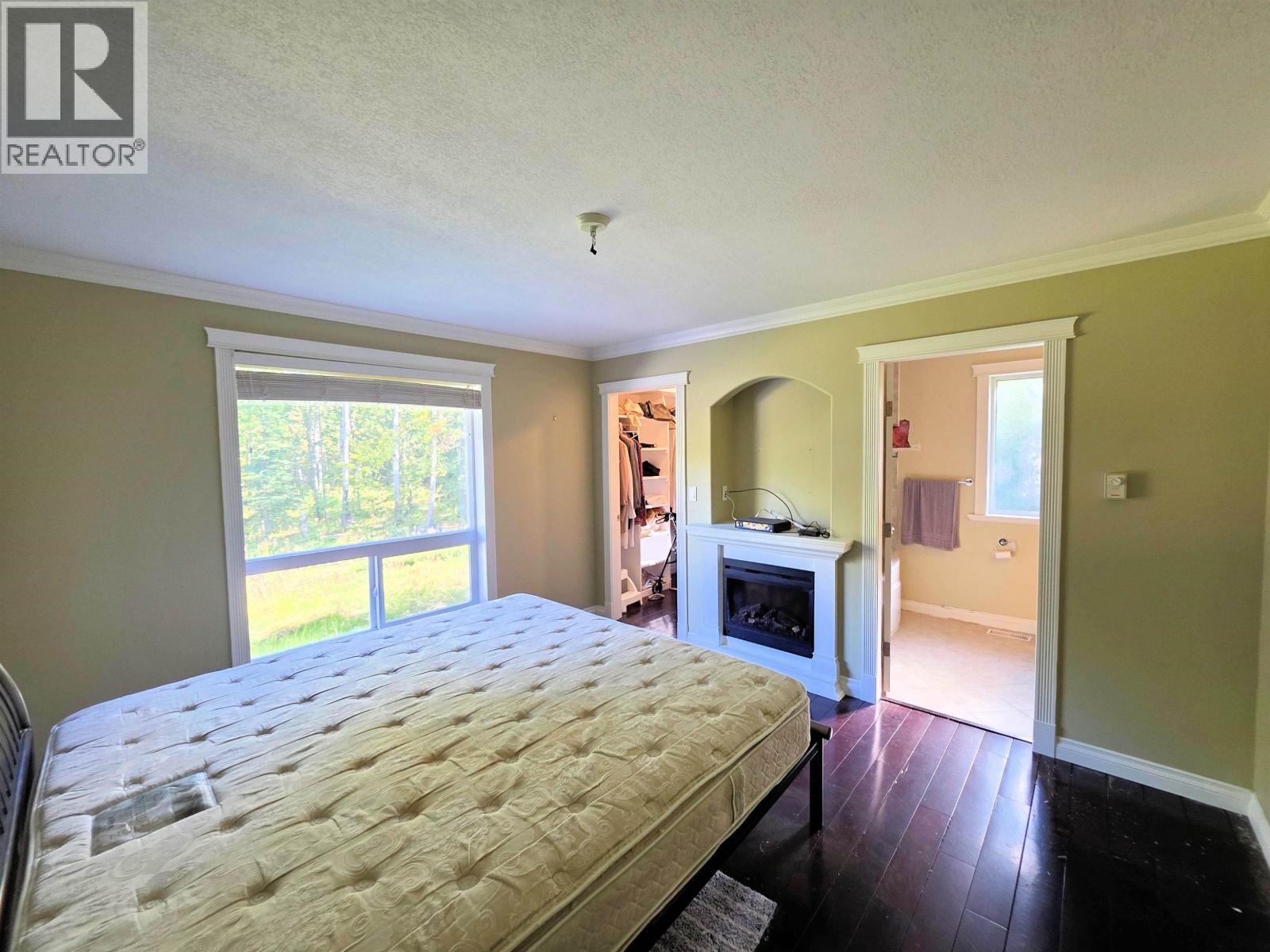 9122 Reynolds Road Property Photo 10