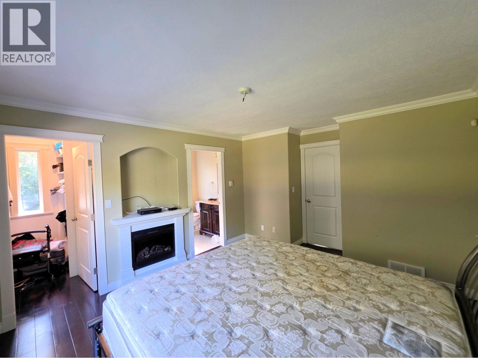 9122 Reynolds Road Property Photo 11