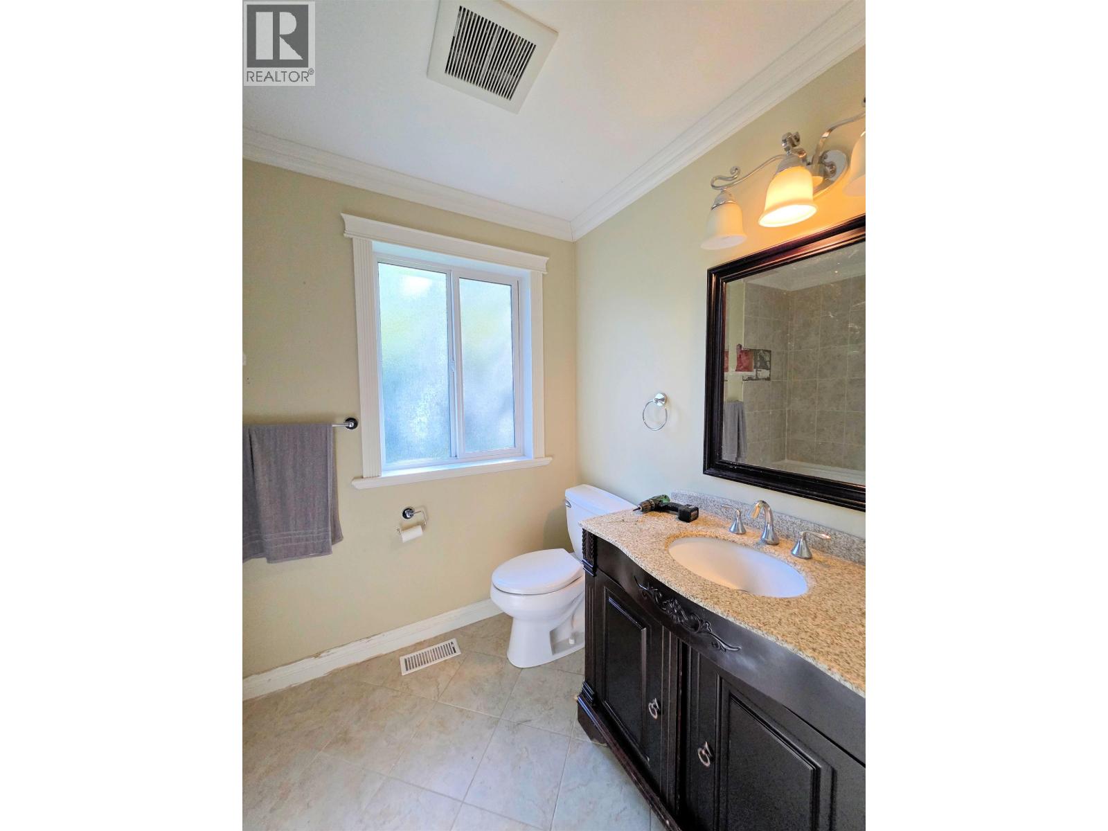 9122 Reynolds Road Property Photo 13