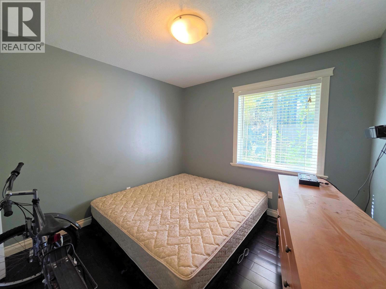 9122 Reynolds Road Property Photo 15