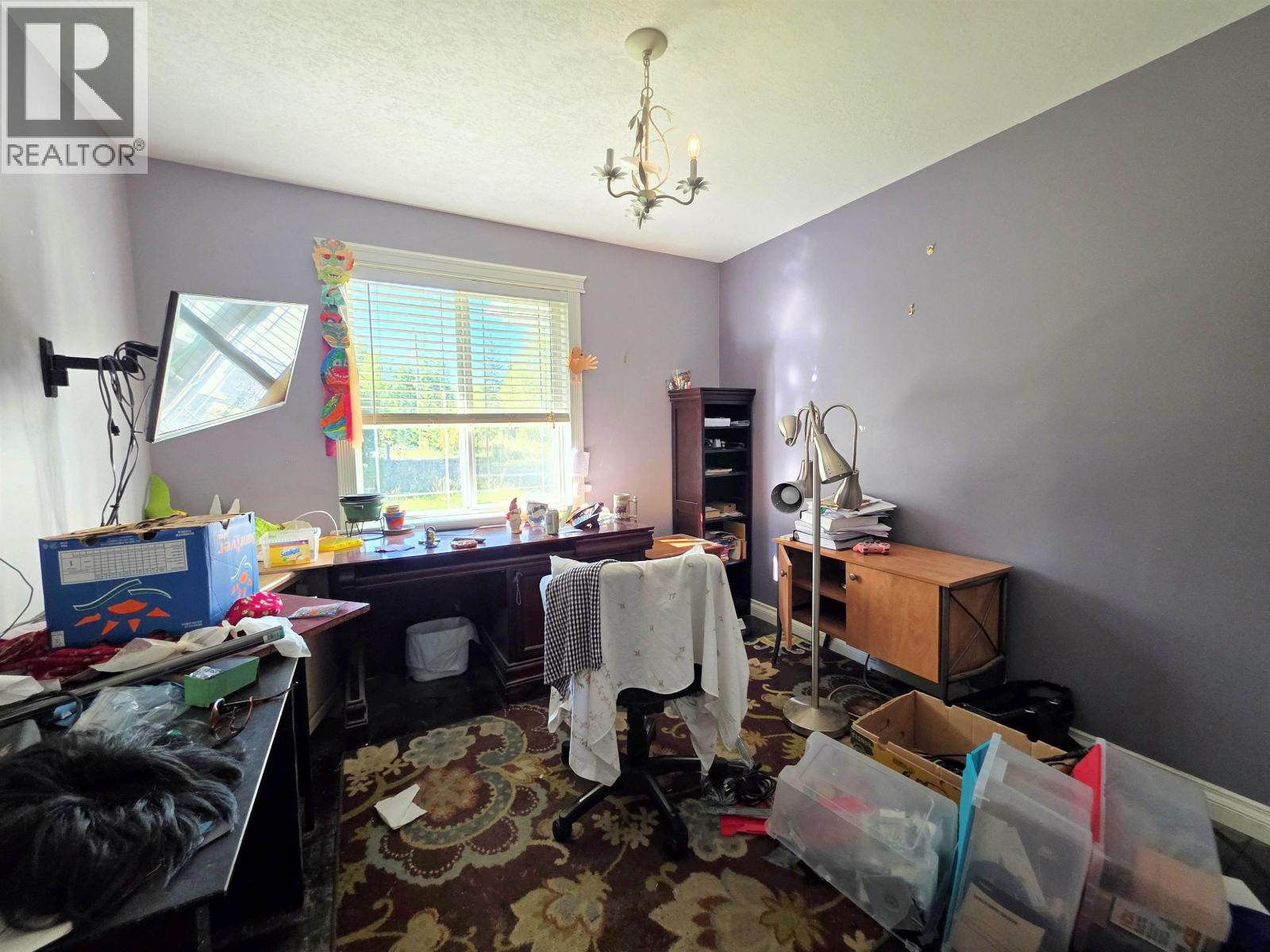 9122 Reynolds Road Property Photo 16