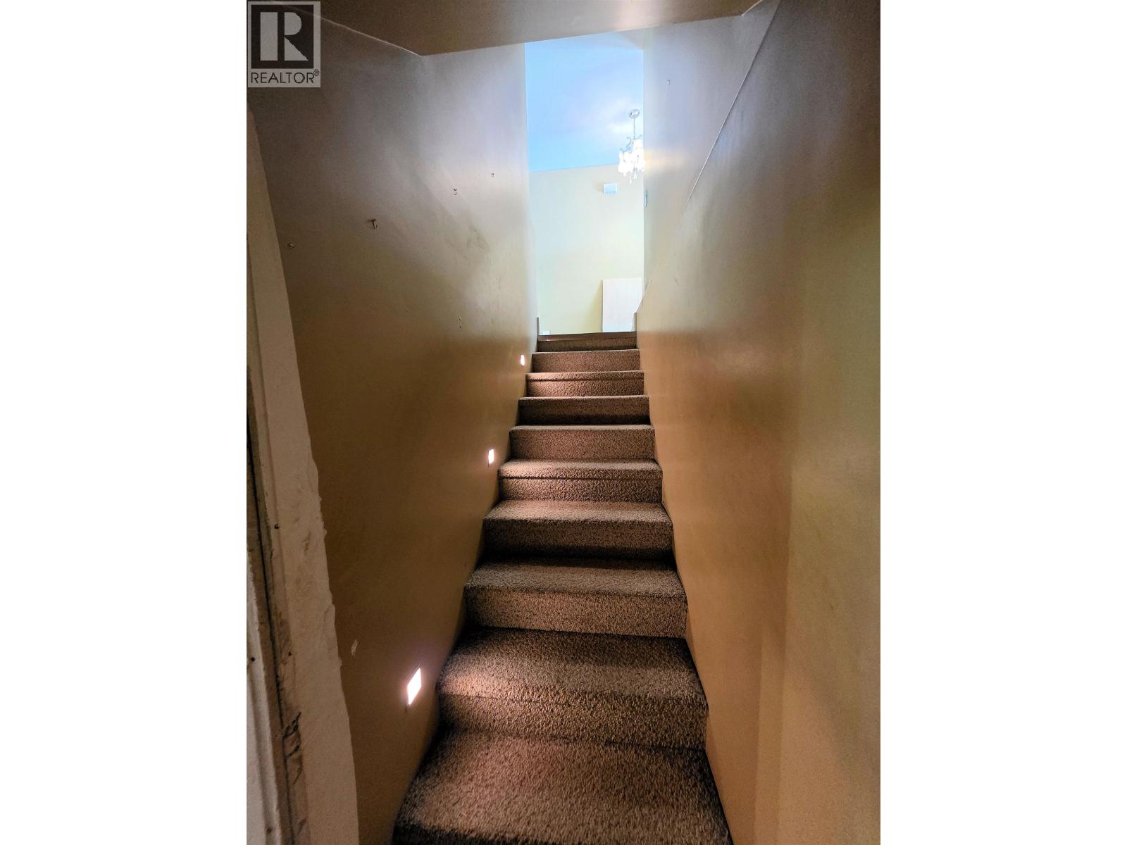9122 Reynolds Road Property Photo 18