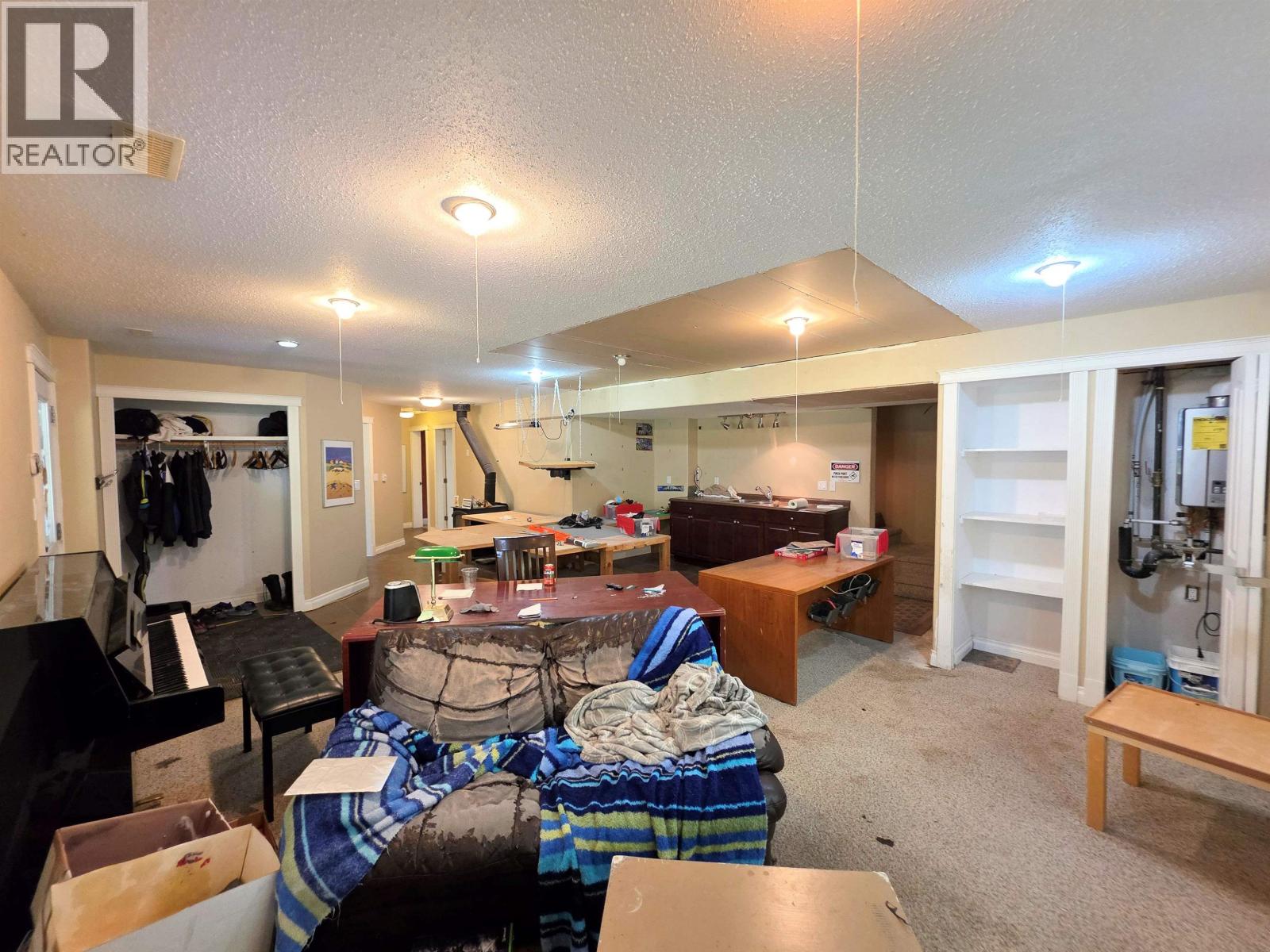 9122 Reynolds Road Property Photo 19
