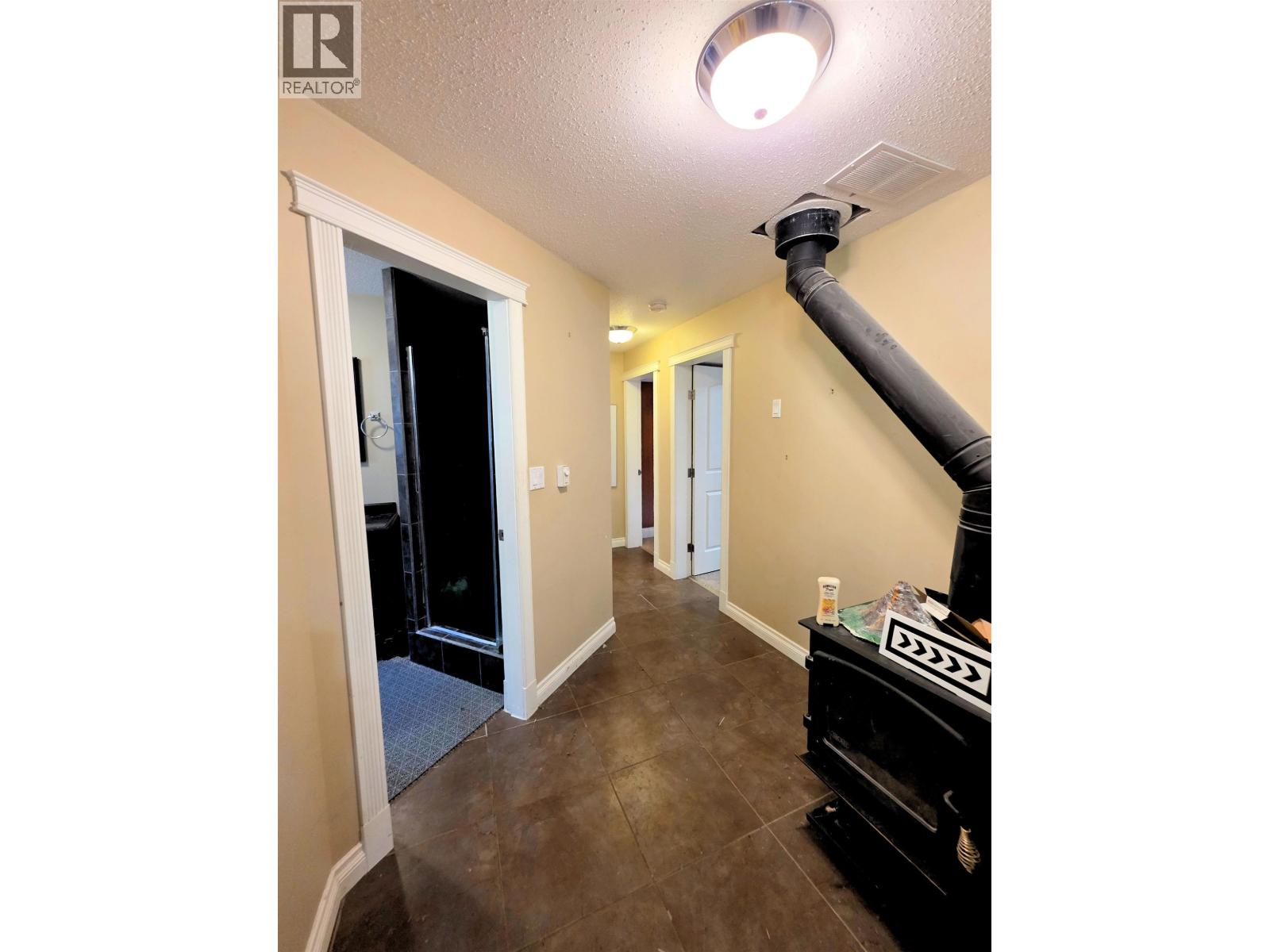 9122 Reynolds Road Property Photo 21