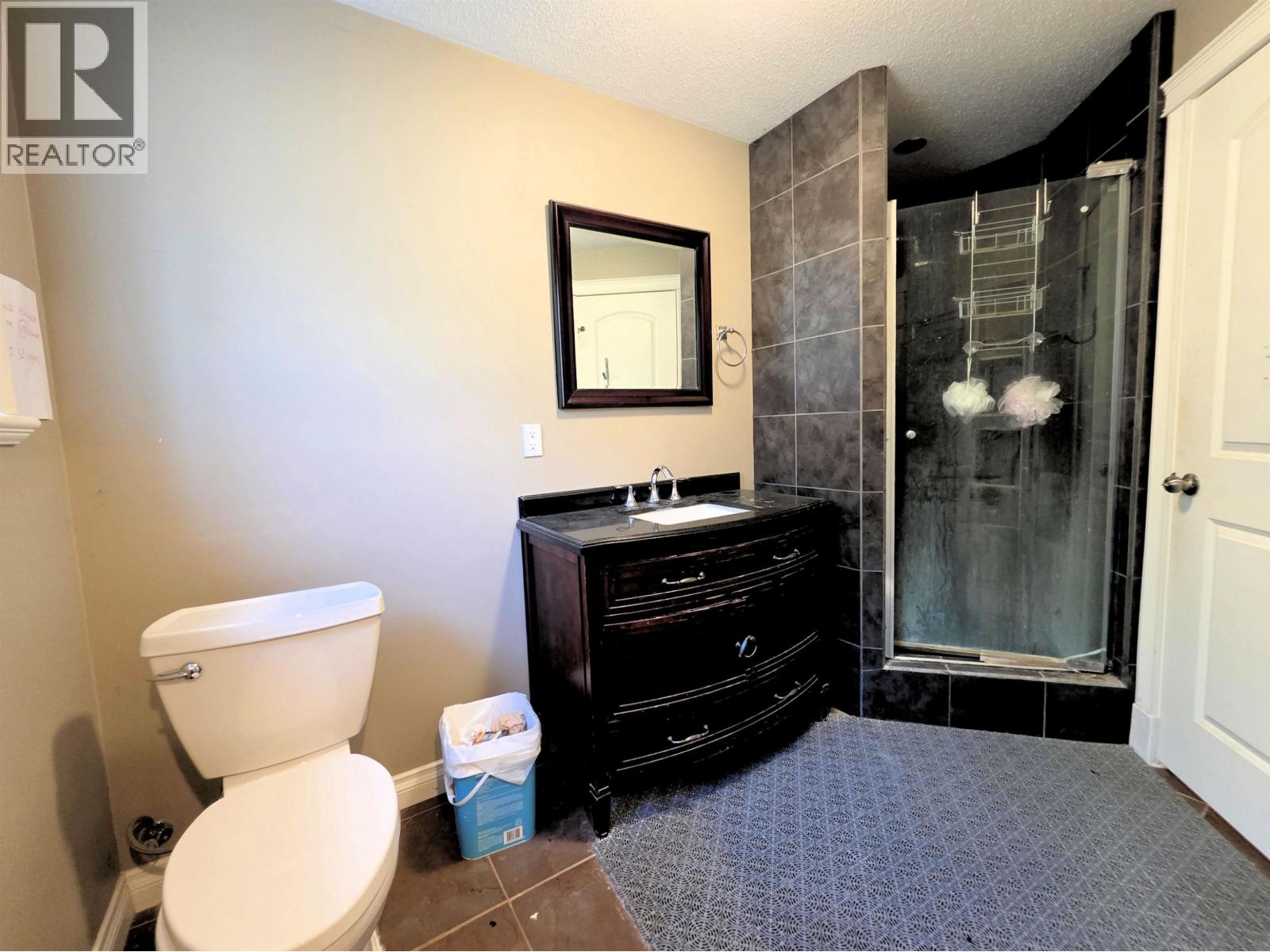 9122 Reynolds Road Property Photo 22