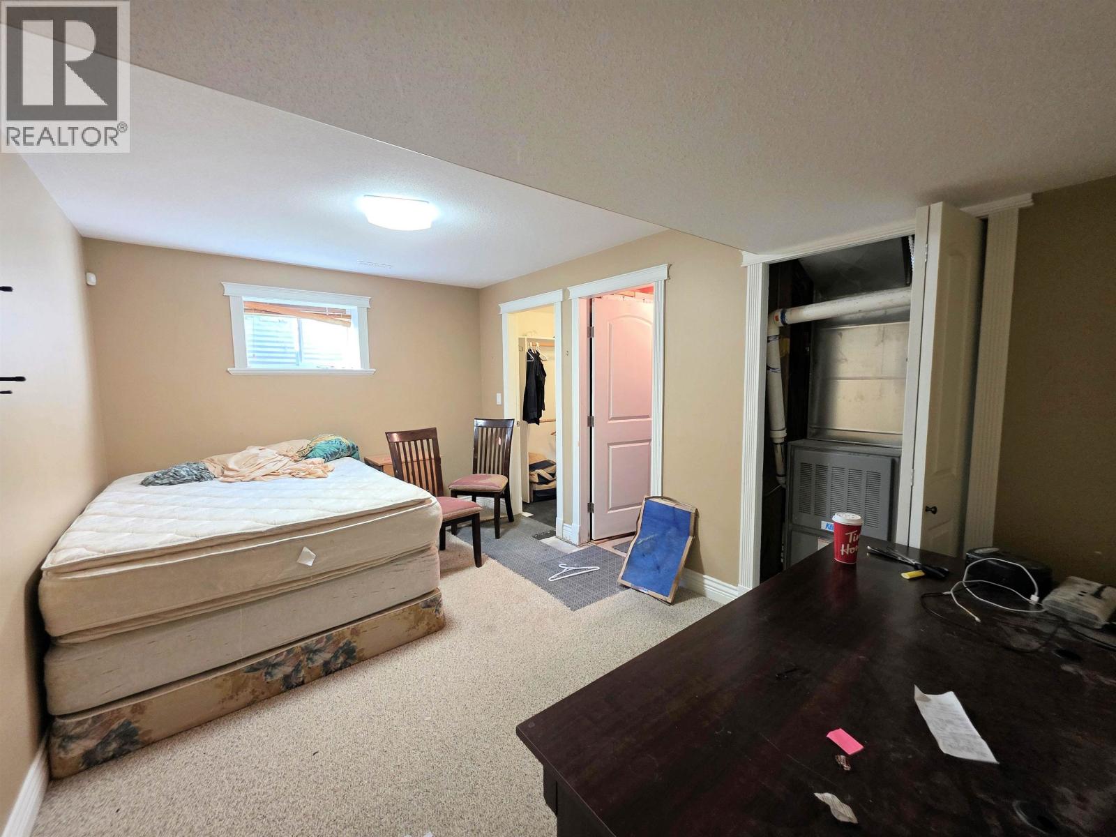 9122 Reynolds Road Property Photo 23