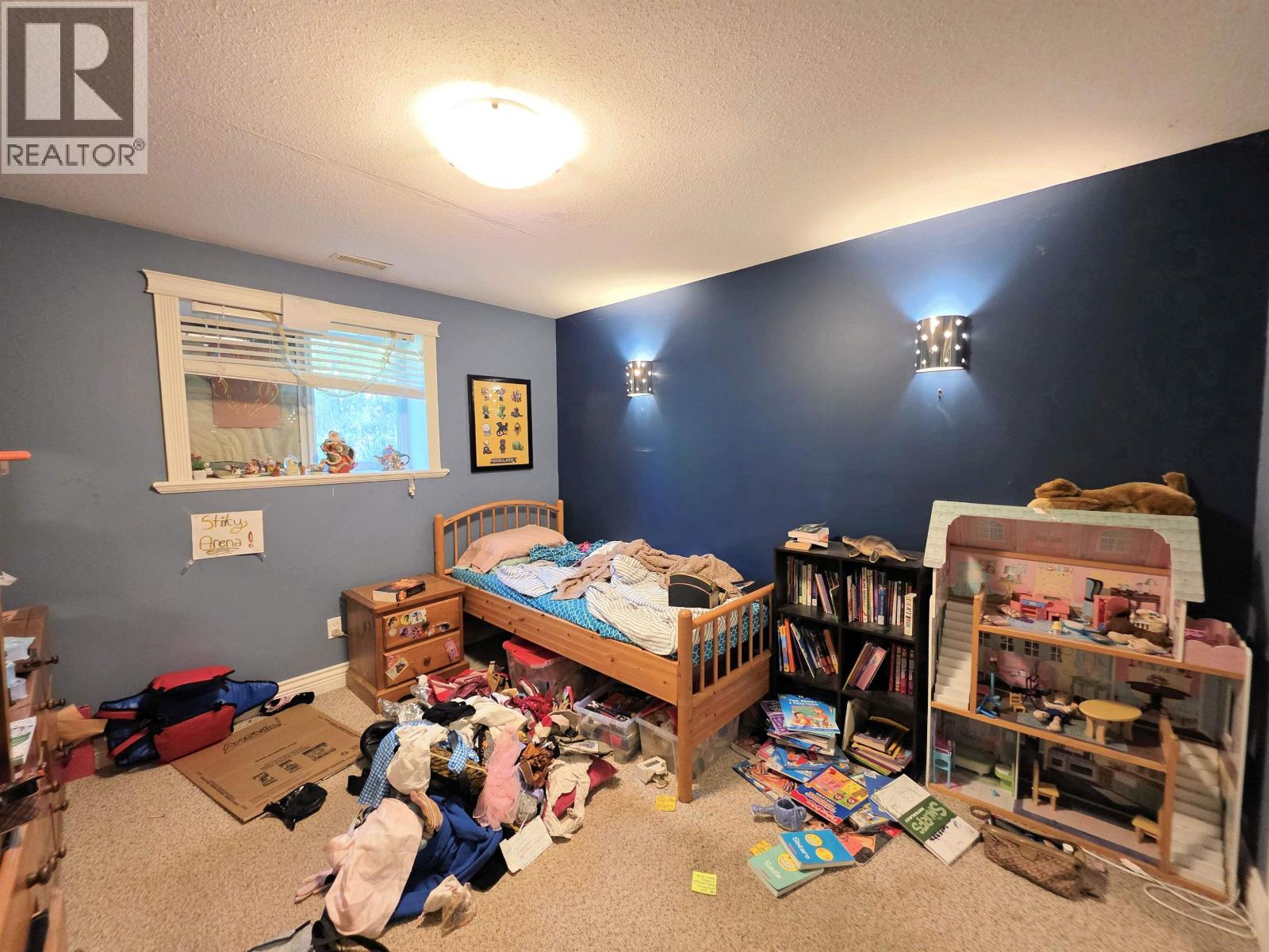 9122 Reynolds Road Property Photo 24