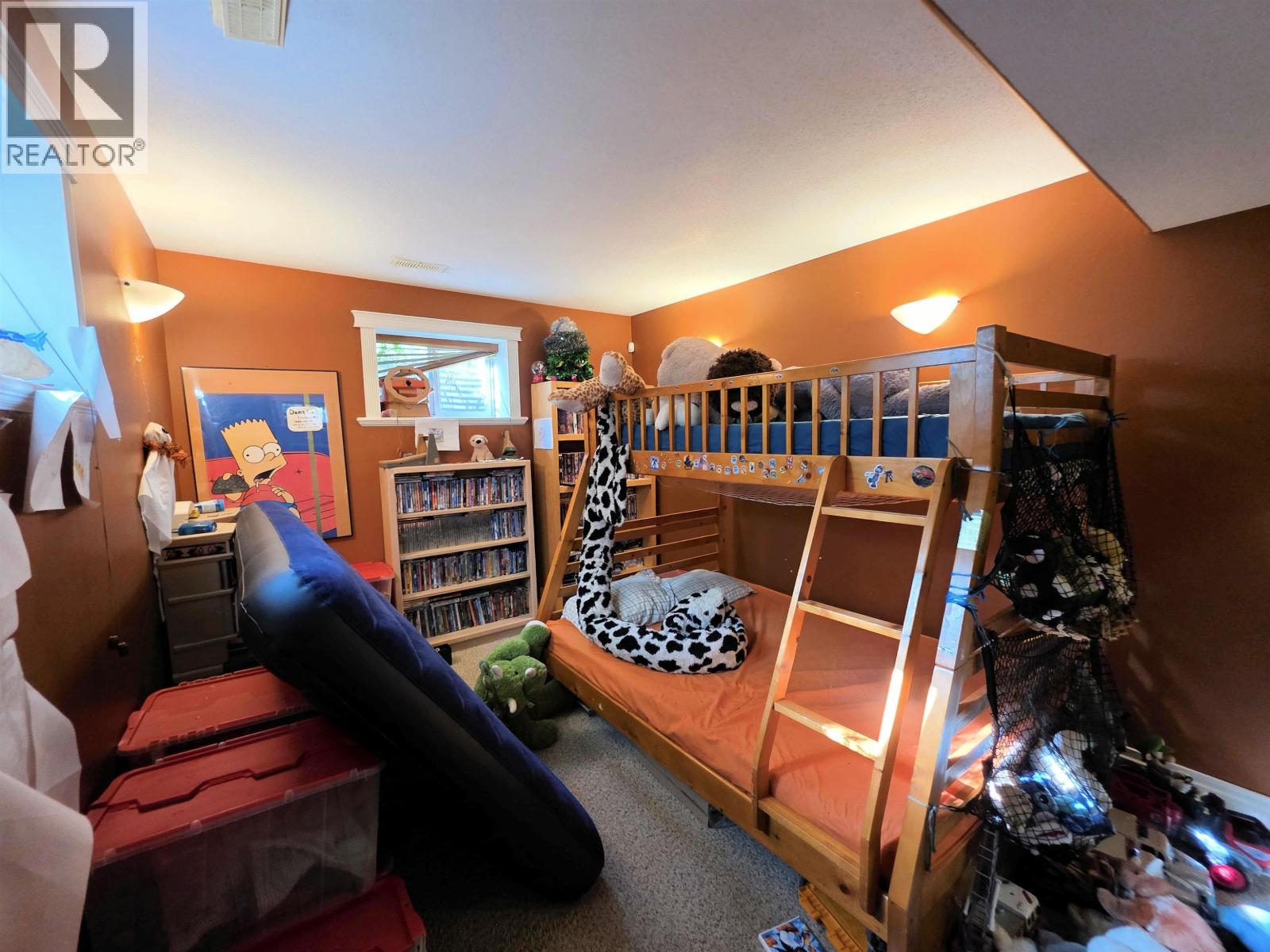 9122 Reynolds Road Property Photo 25