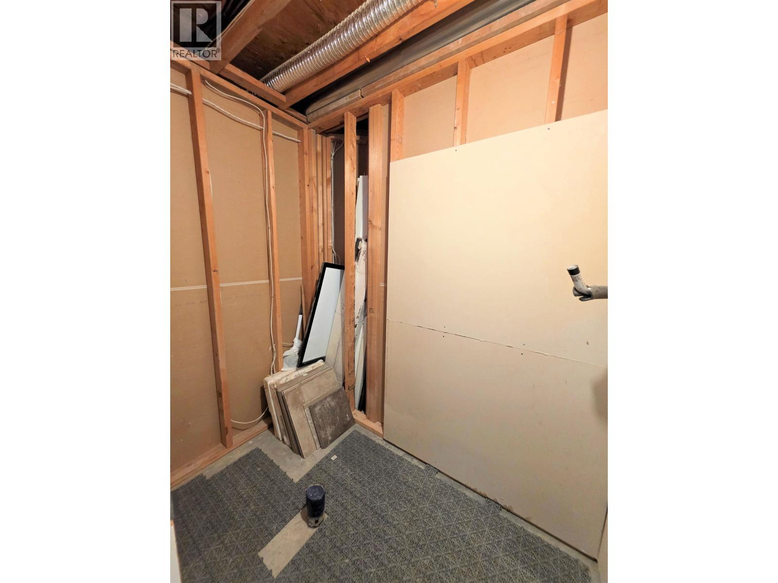 9122 Reynolds Road Property Photo 26
