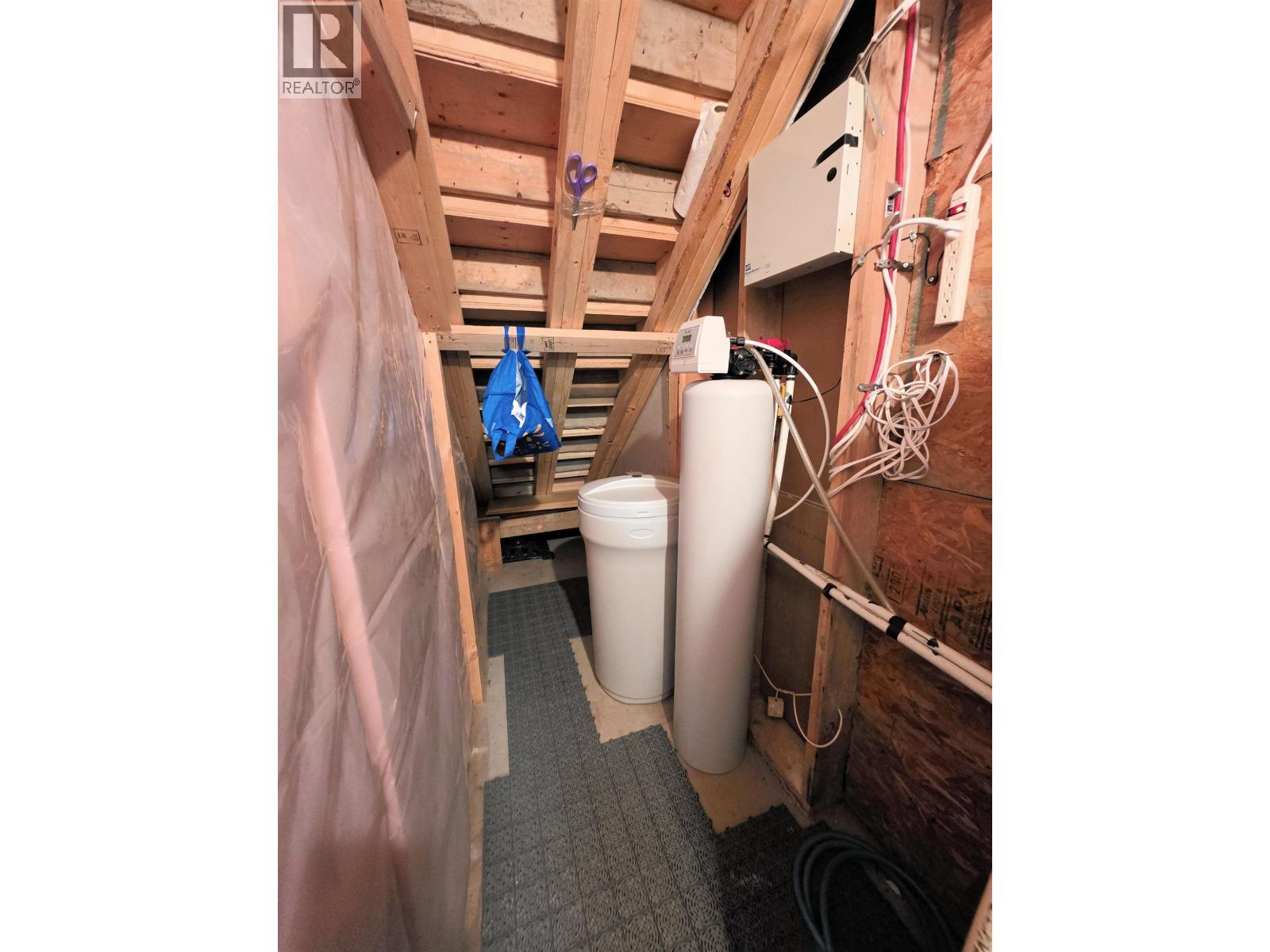 9122 Reynolds Road Property Photo 29