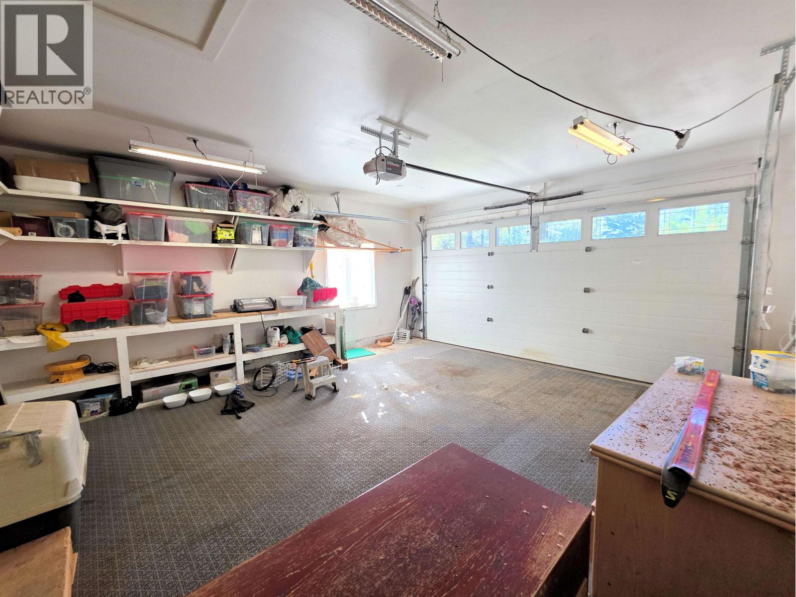 9122 Reynolds Road Property Photo 31