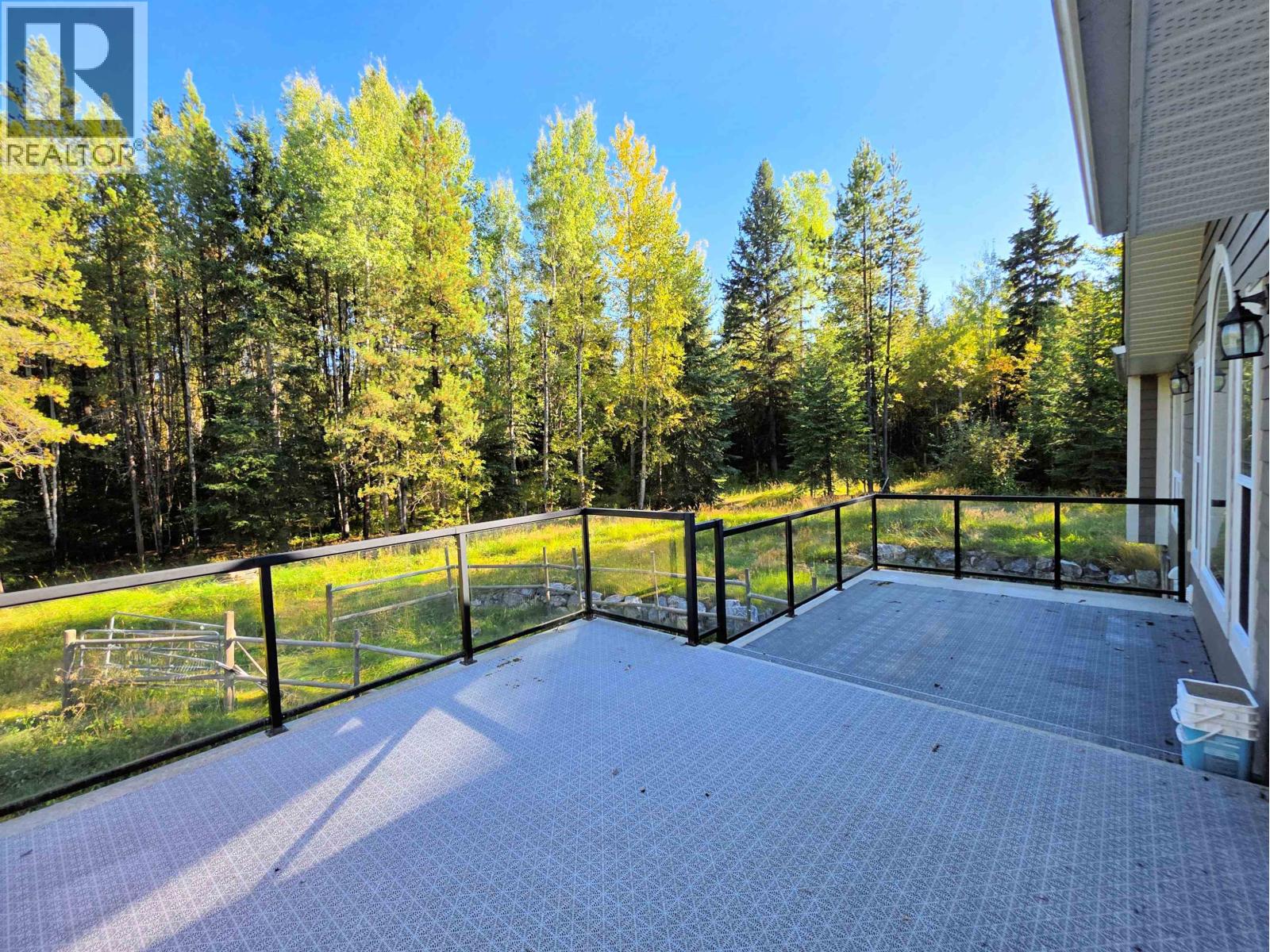 9122 Reynolds Road Property Photo 33