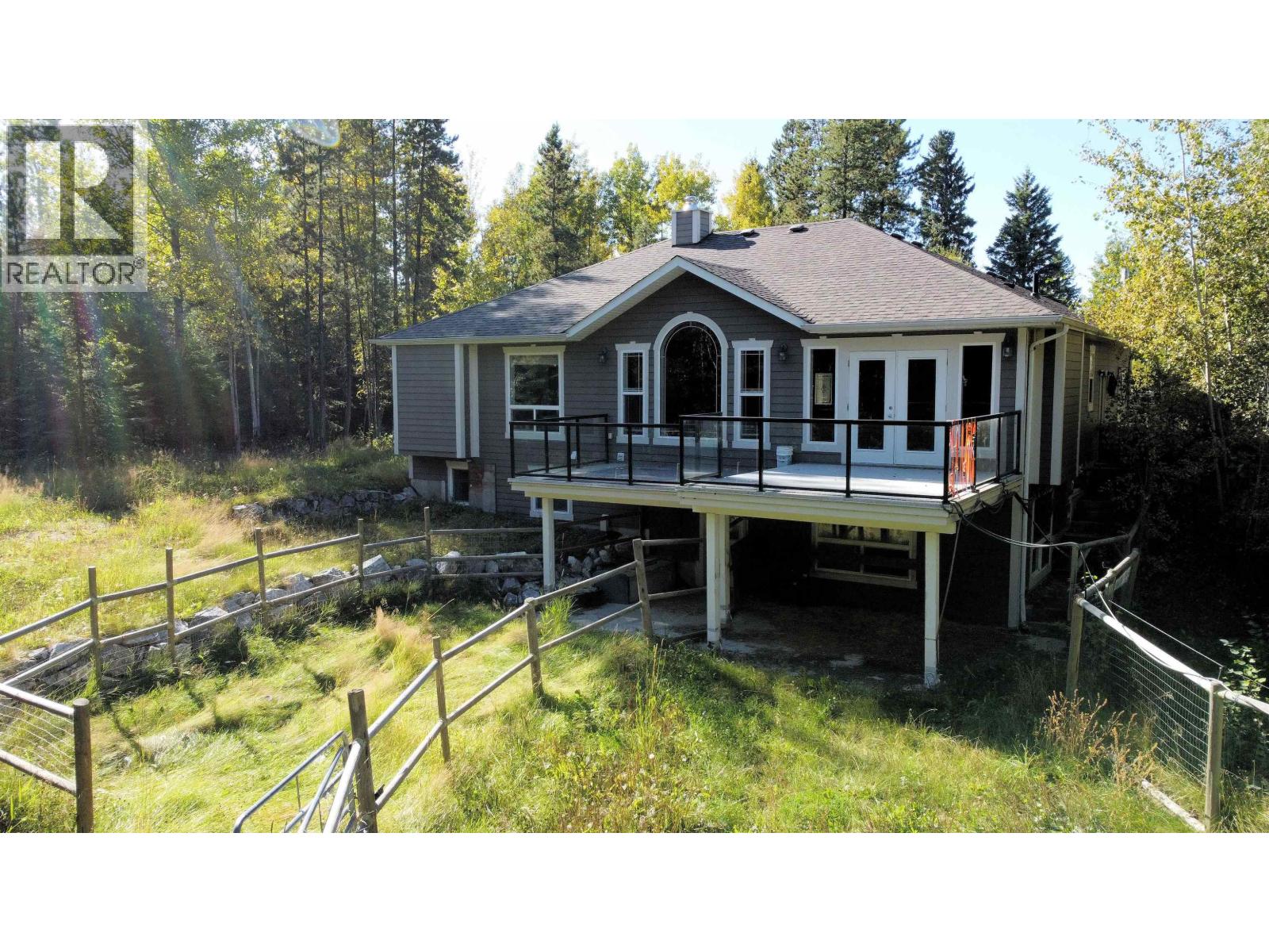 9122 Reynolds Road Property Photo 35