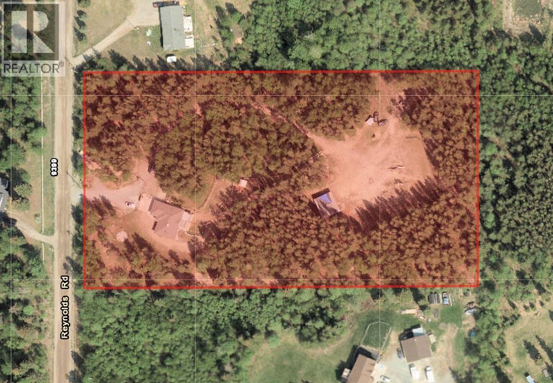 9122 Reynolds Road Property Photo 36