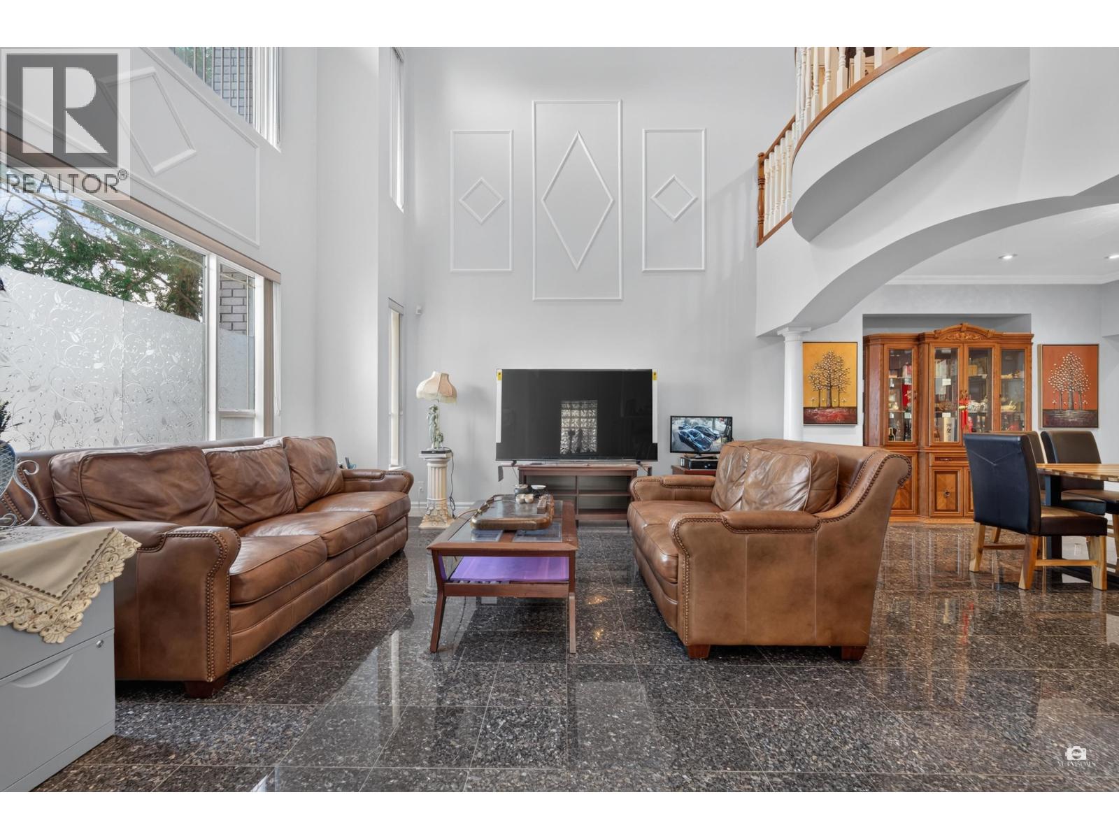 8151 Gilbert Road Property Photo 2