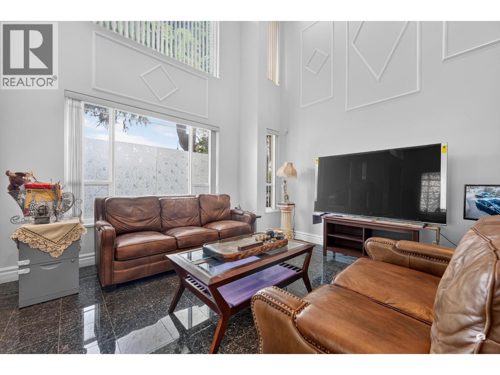 8151 Gilbert Road Property Photo 3