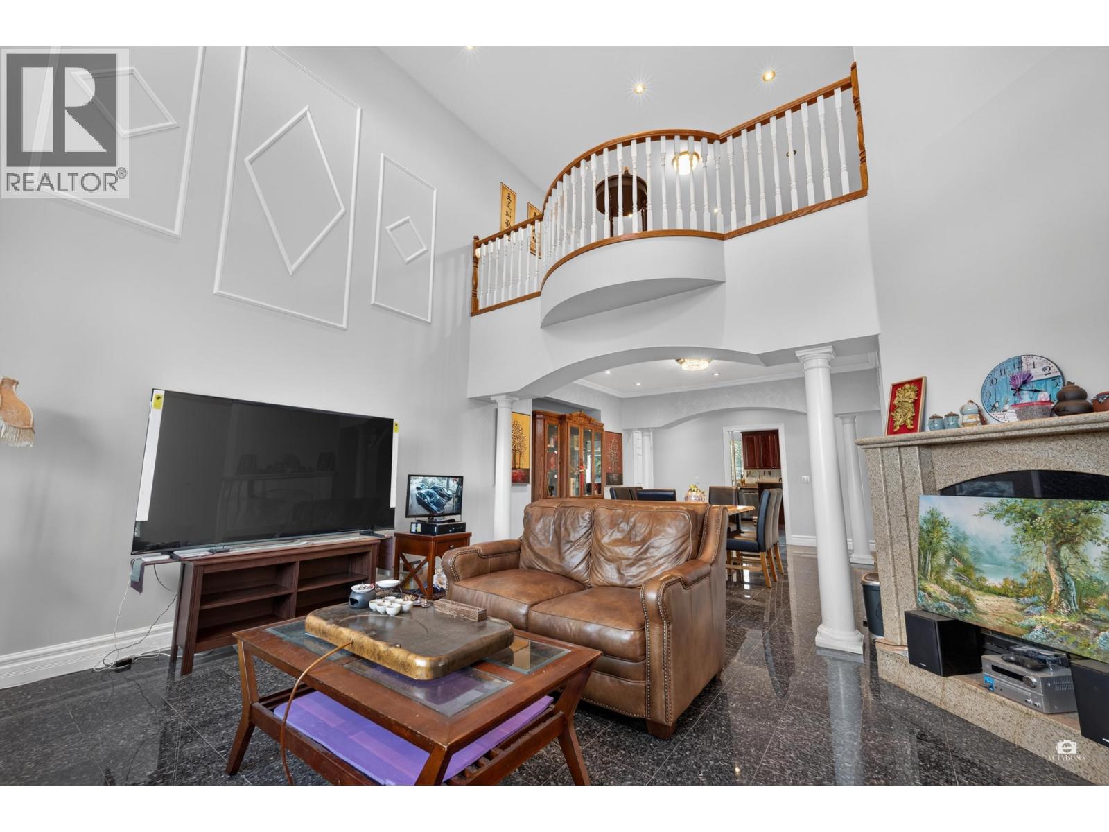8151 Gilbert Road Property Photo 4