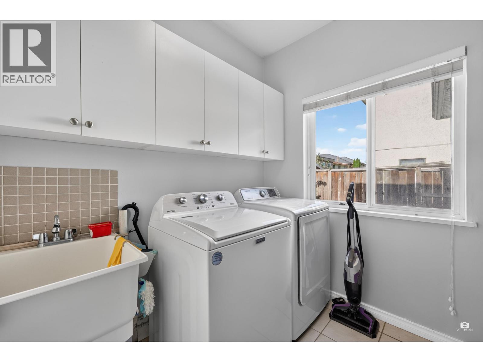 8151 Gilbert Road Property Photo 16
