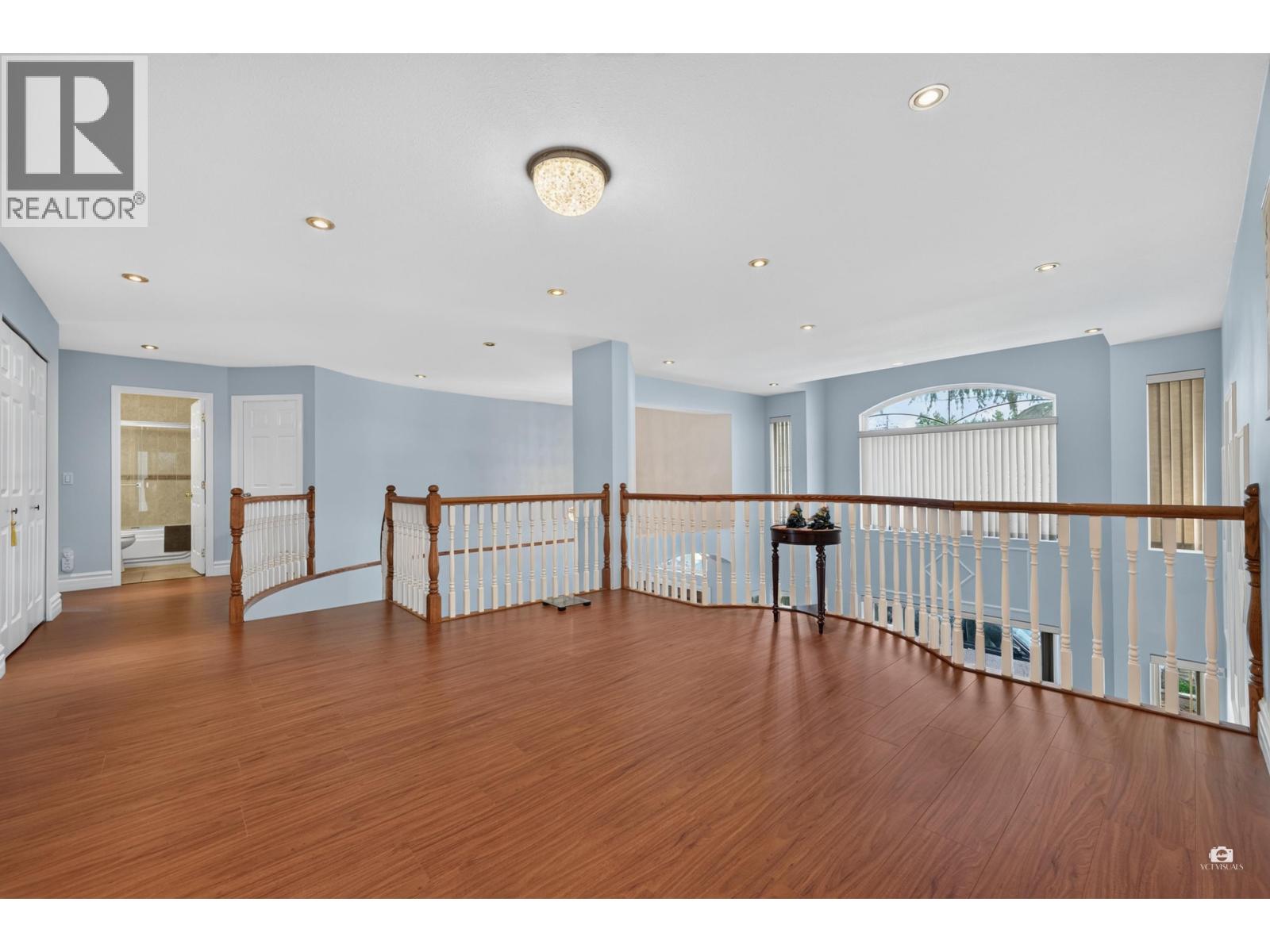 8151 Gilbert Road Property Photo 18