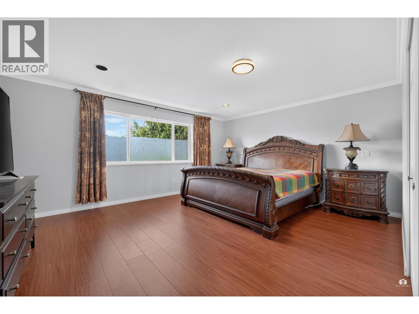 8151 Gilbert Road Property Photo 19