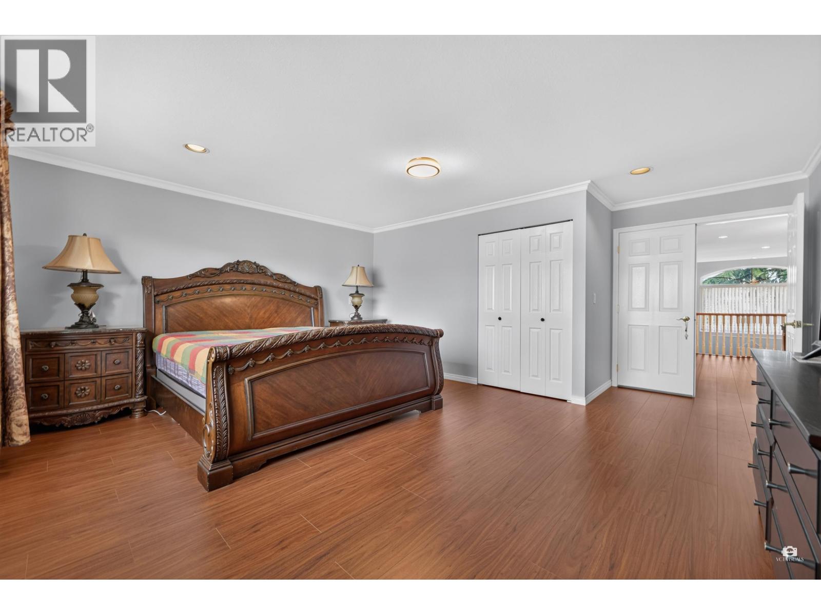 8151 Gilbert Road Property Photo 20