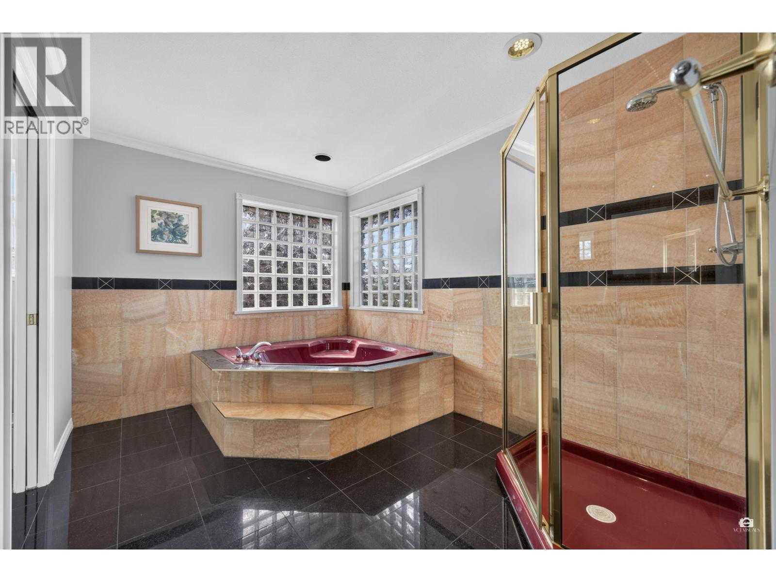 8151 Gilbert Road Property Photo 21