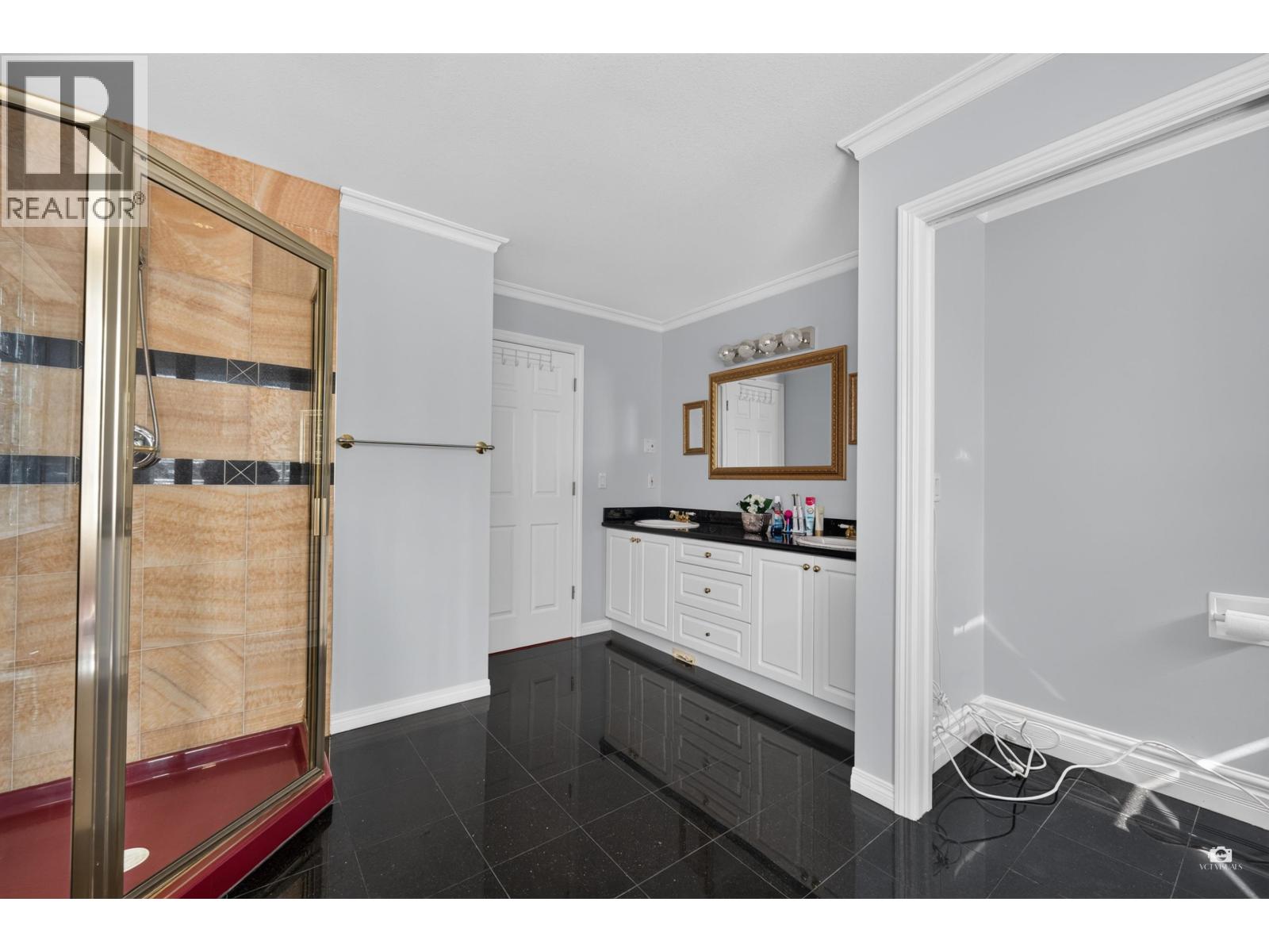 8151 Gilbert Road Property Photo 22