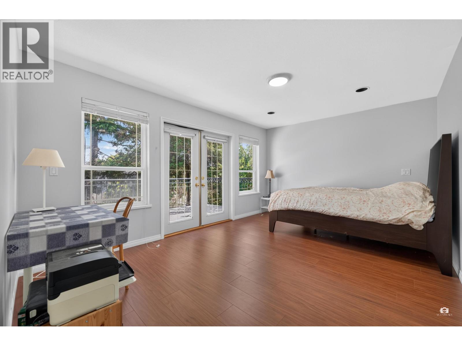 8151 Gilbert Road Property Photo 25