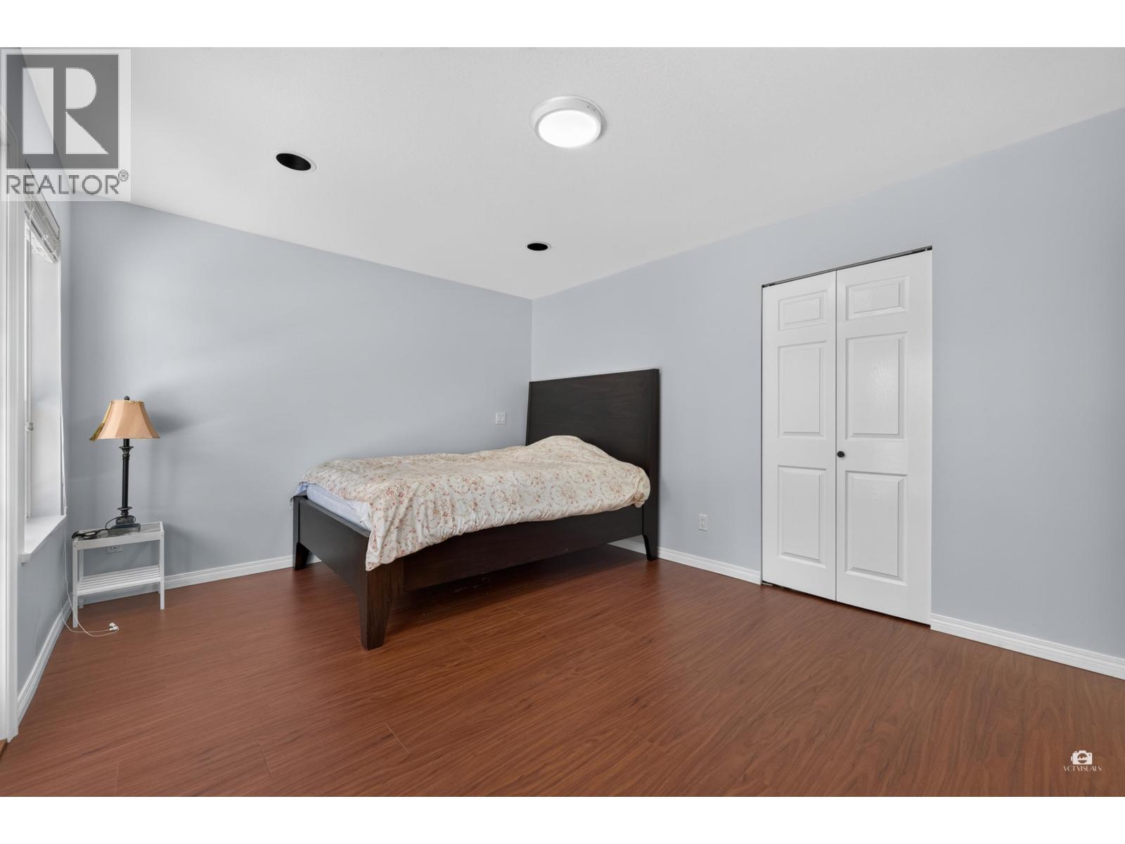 8151 Gilbert Road Property Photo 26