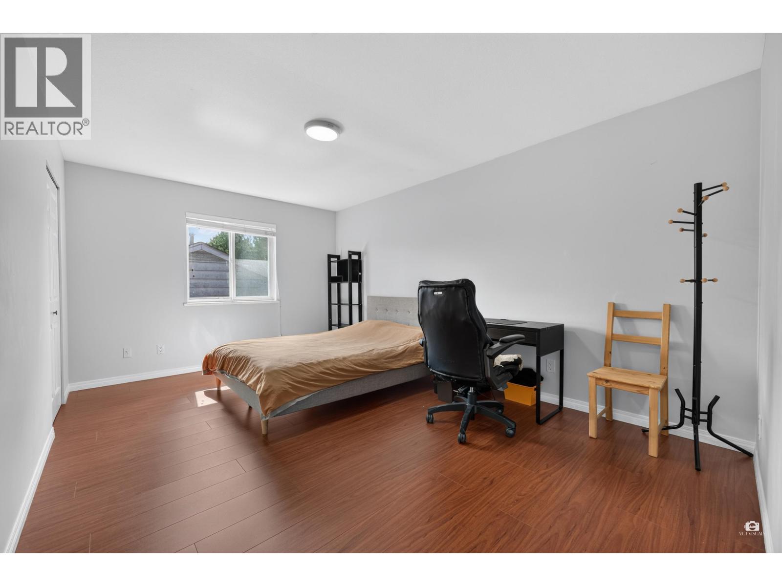 8151 Gilbert Road Property Photo 27