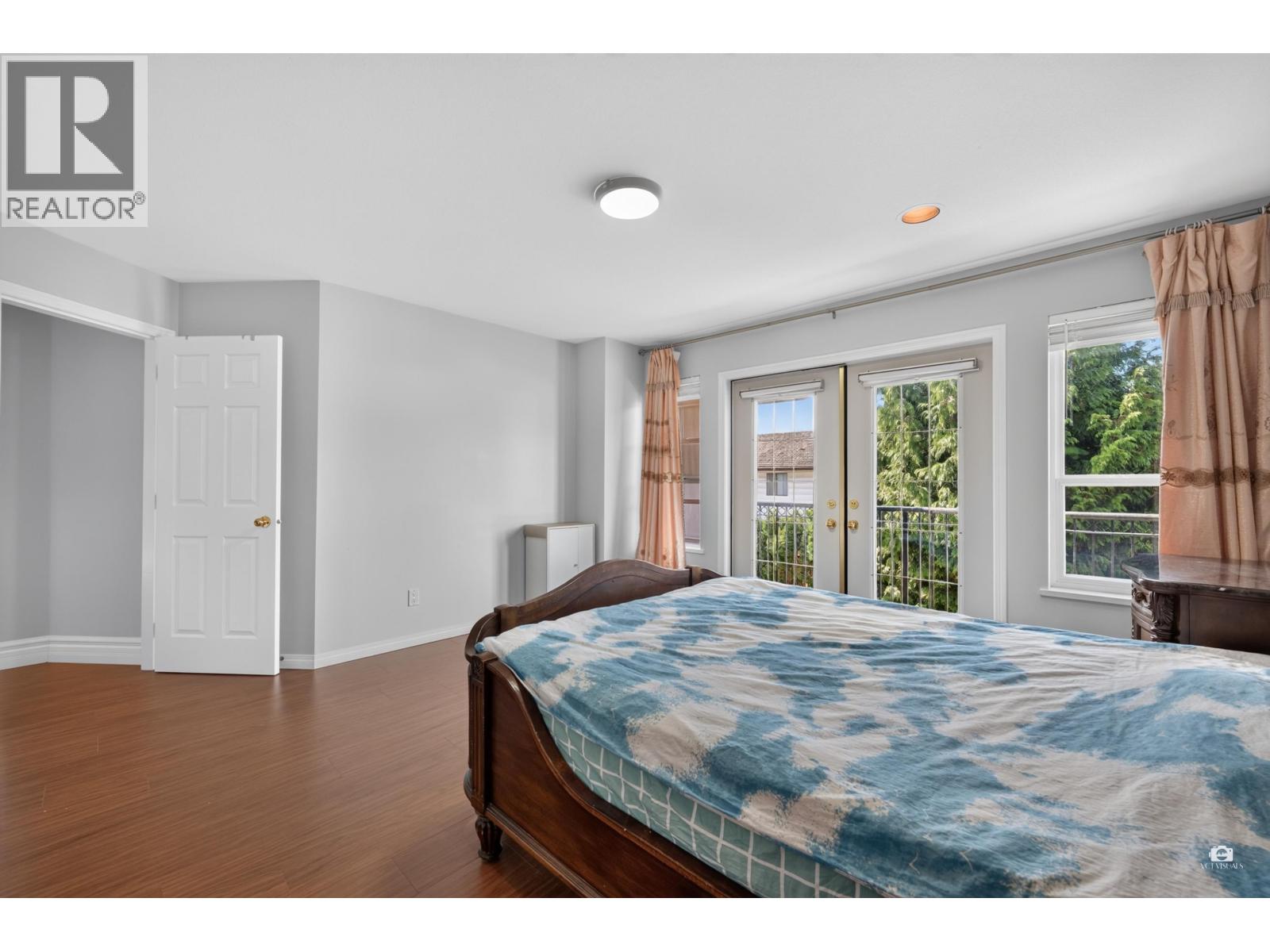 8151 Gilbert Road Property Photo 28