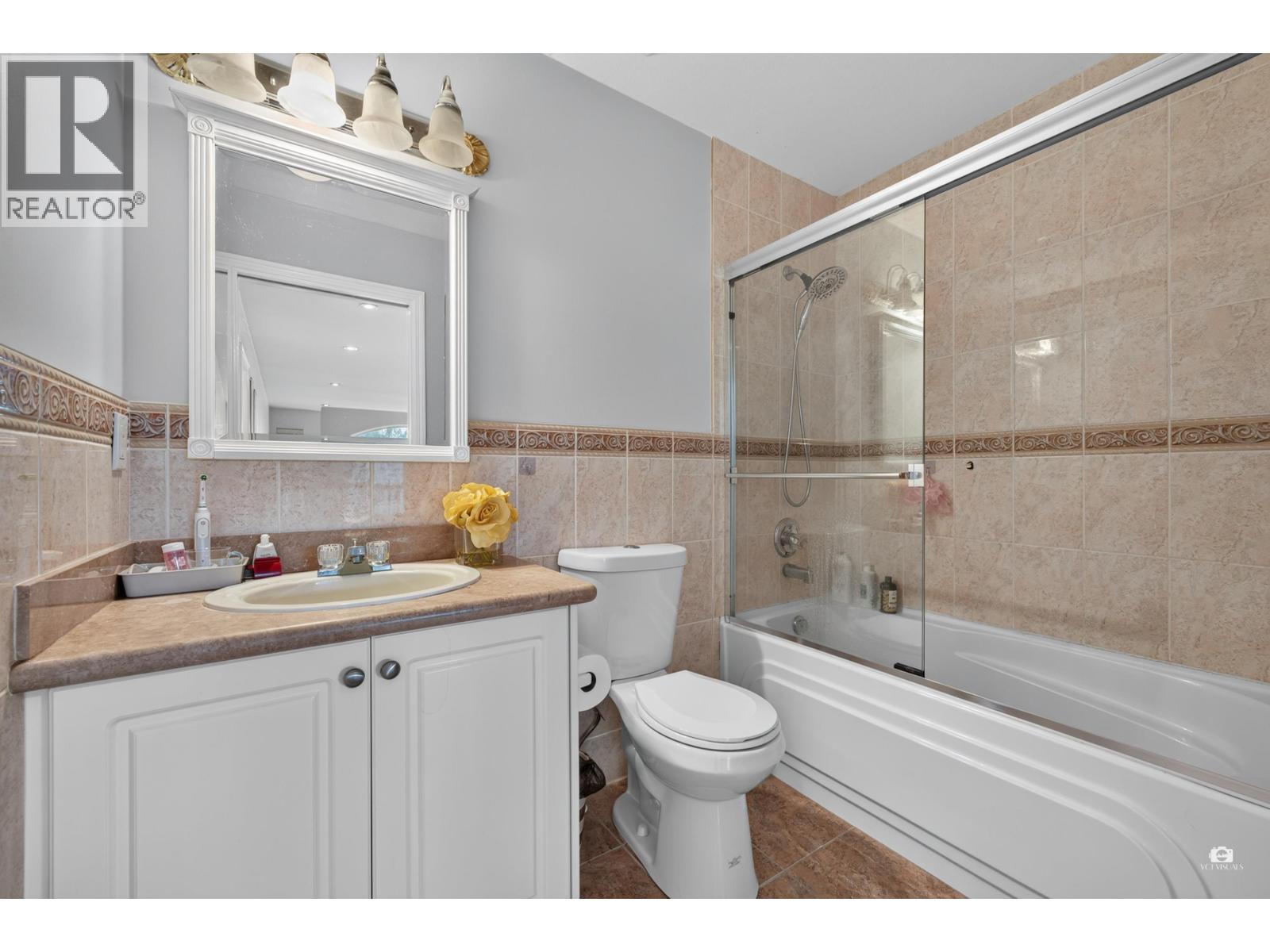 8151 Gilbert Road Property Photo 29