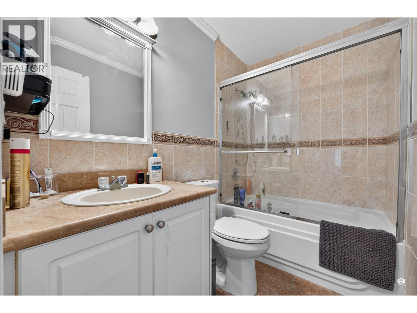 8151 Gilbert Road Property Photo 30