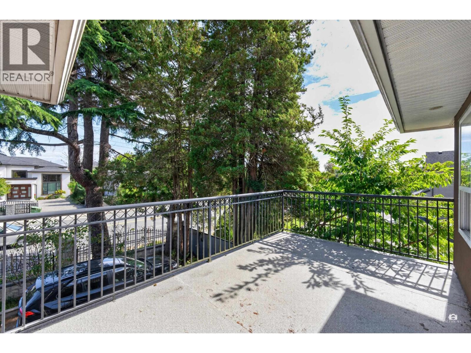 8151 Gilbert Road Property Photo 31