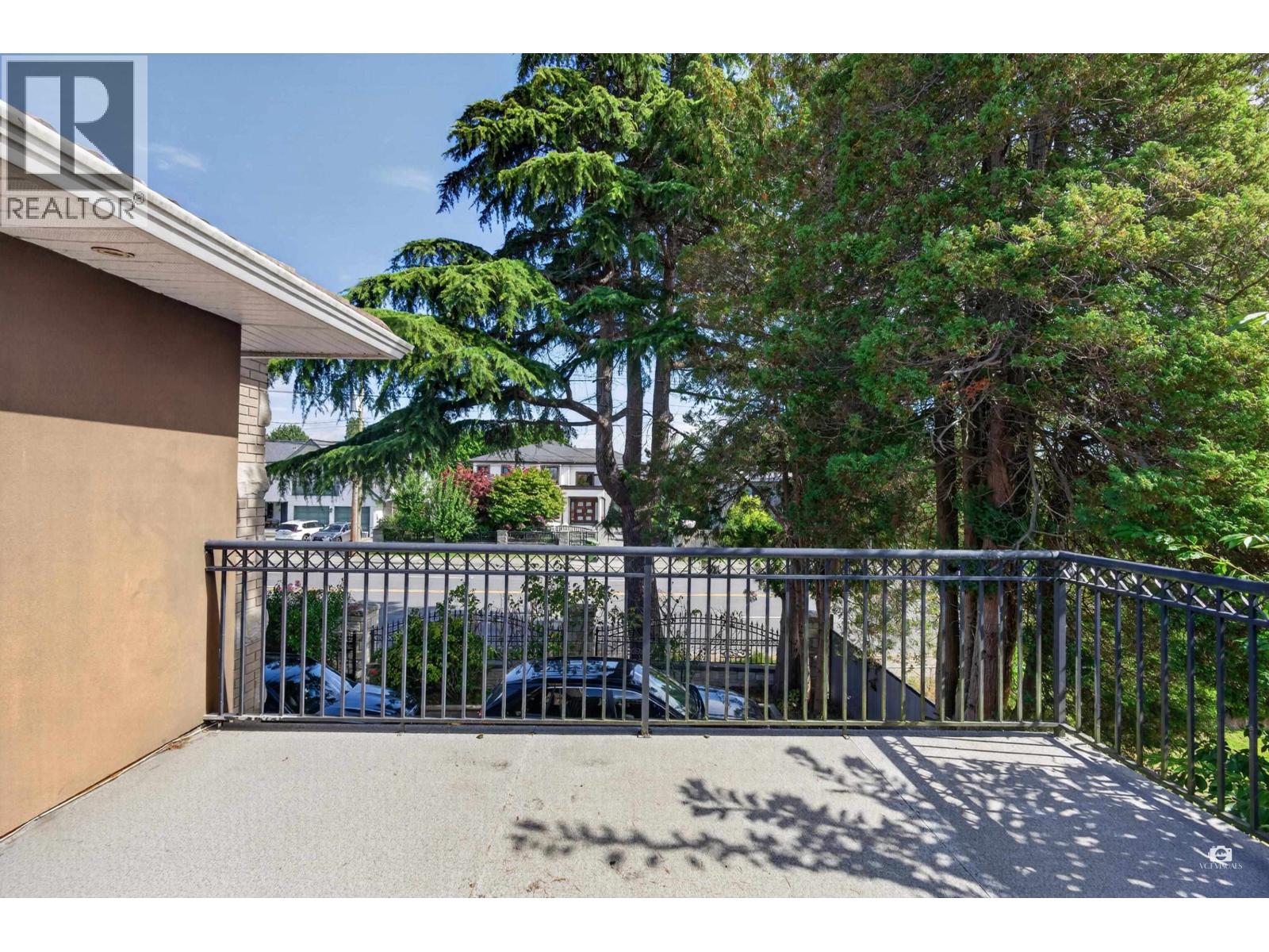 8151 Gilbert Road Property Photo 32
