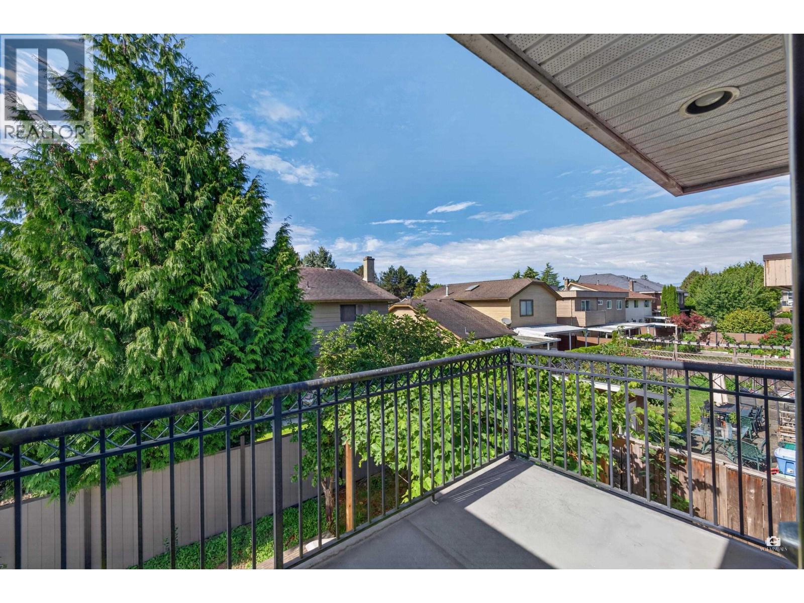 8151 Gilbert Road Property Photo 33