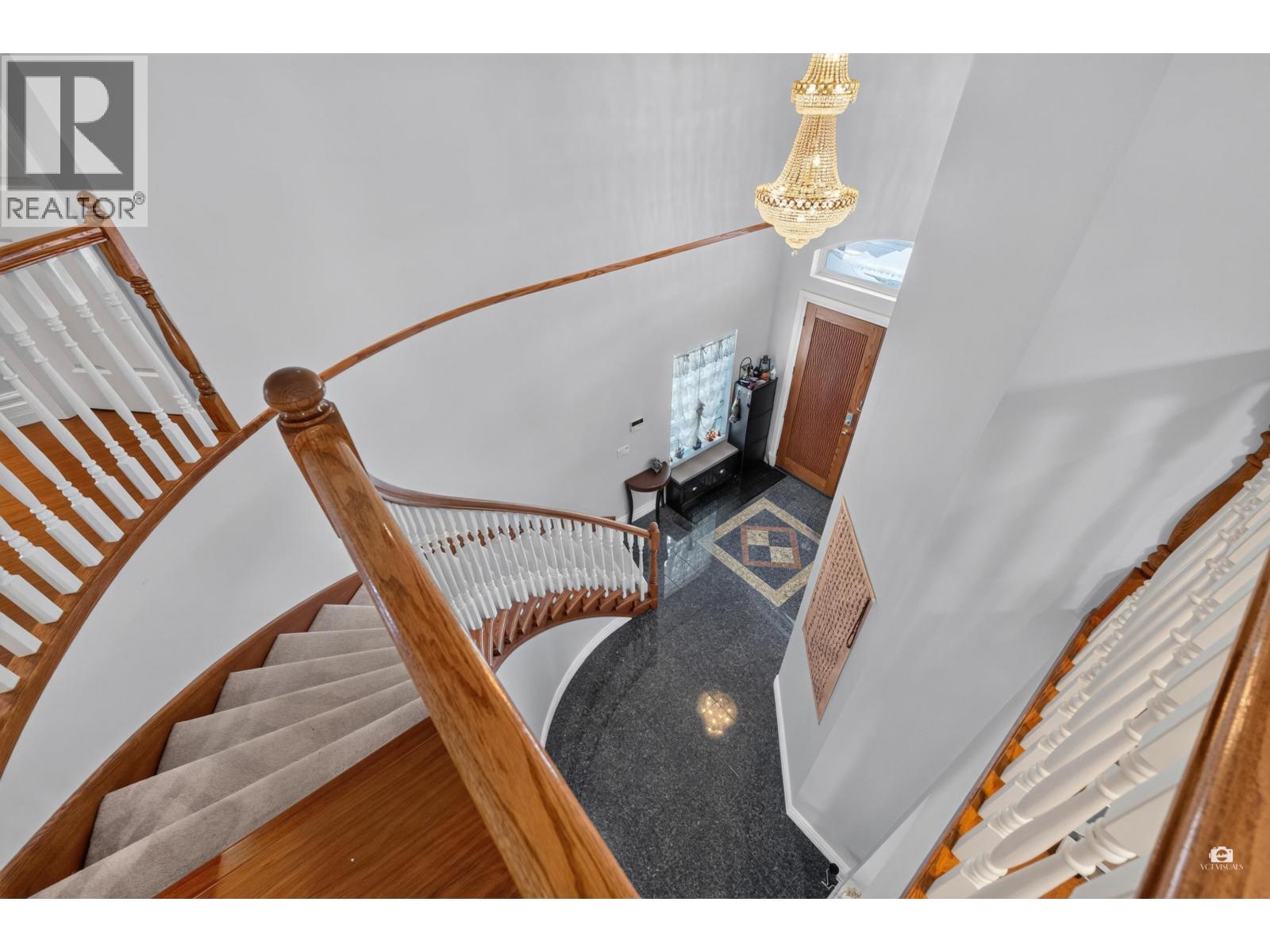 8151 Gilbert Road Property Photo 34