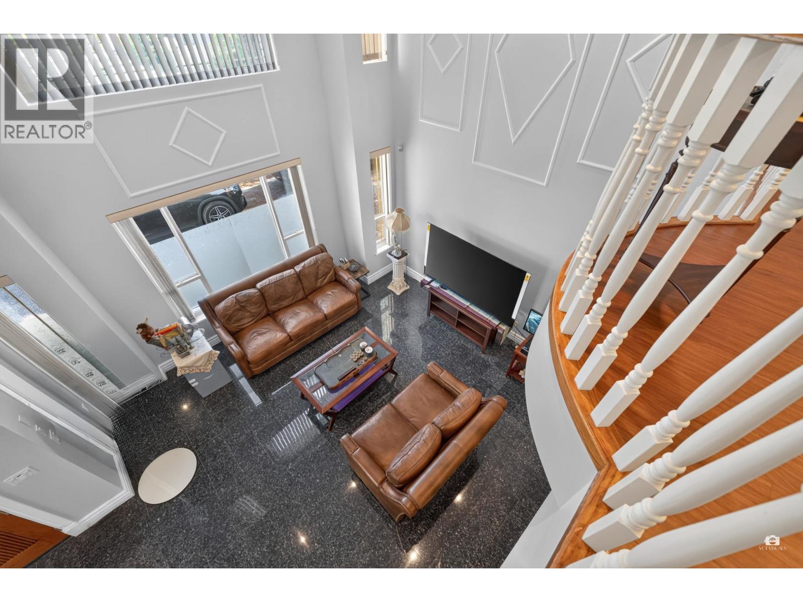 8151 Gilbert Road Property Photo 35