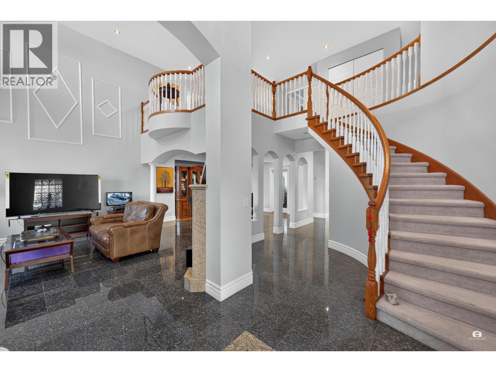 8151 Gilbert Road Property Photo 36