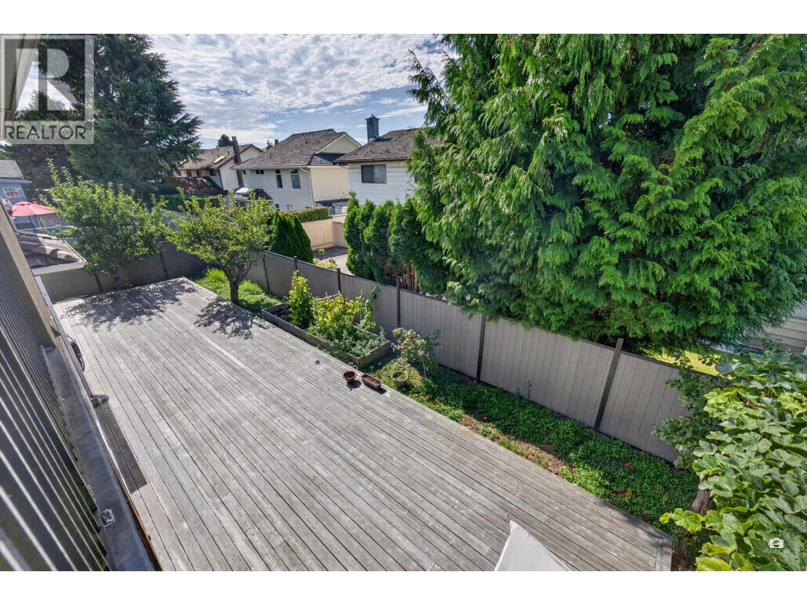 8151 Gilbert Road Property Photo 39