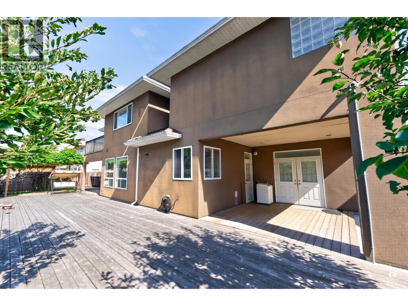 8151 Gilbert Road Property Photo 40