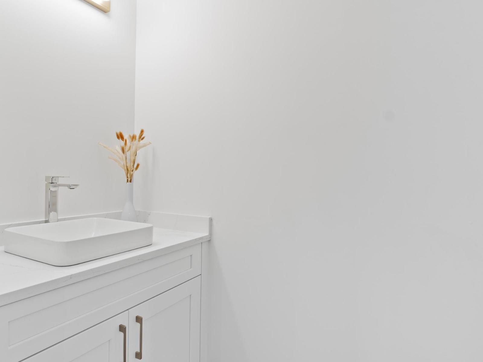 1655 Agassiz-rosedale No 9 Highway #1 Property Photo 8